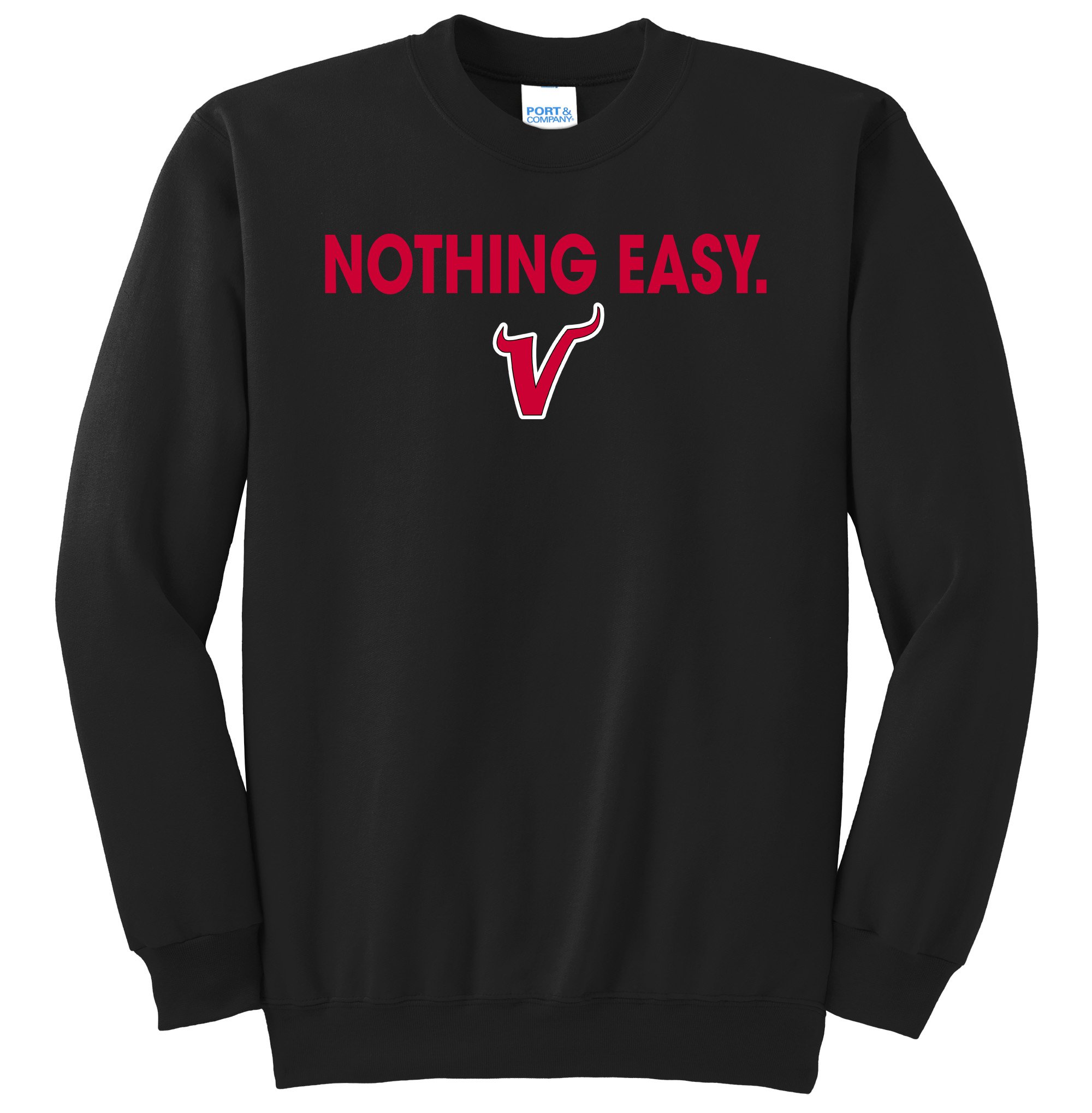 VIK43 PC90 BLACK.jpg