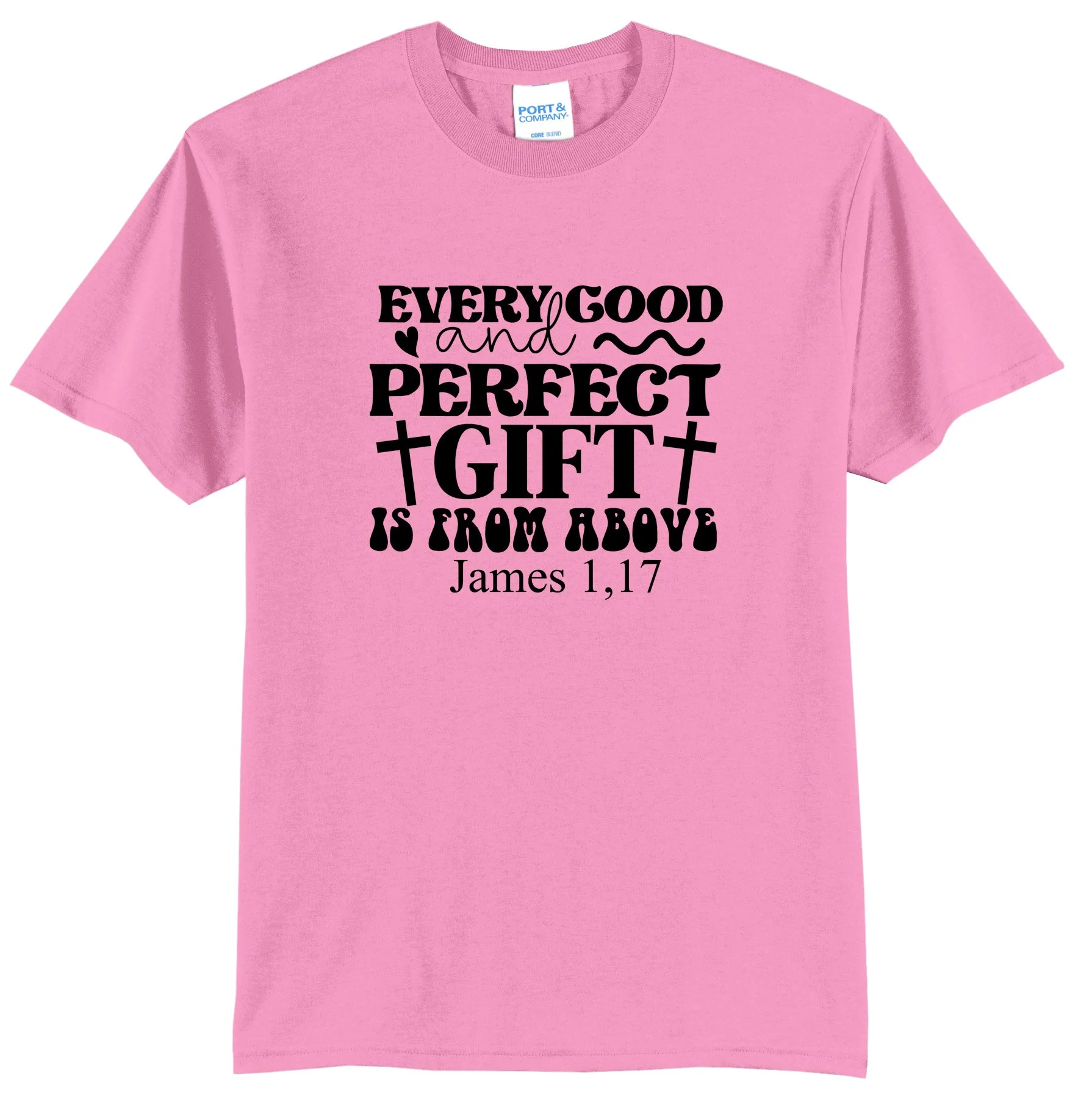 17 PC55 CANDY PINK.jpg