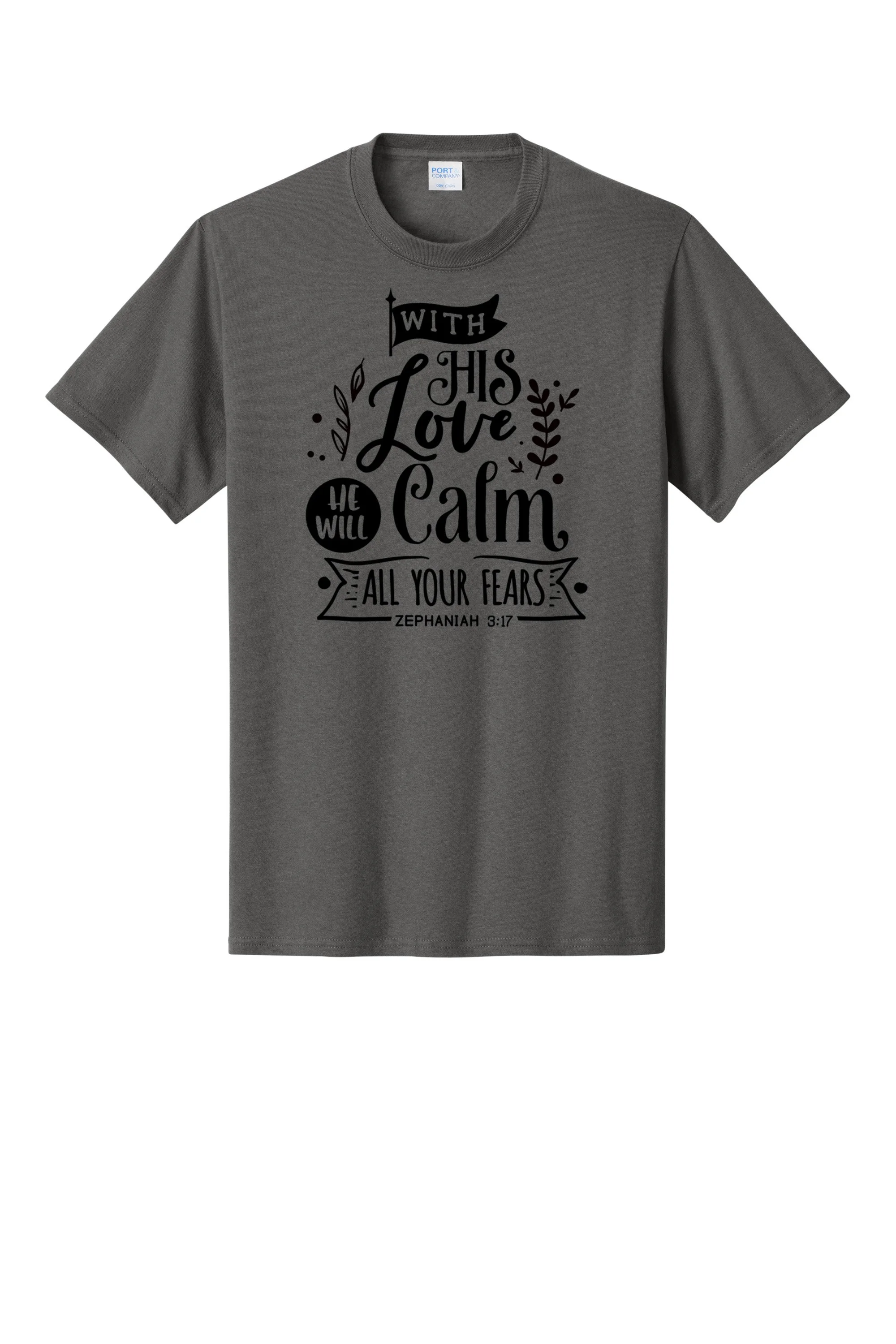 34 PC55 CHARCOAL.jpg (Copy)