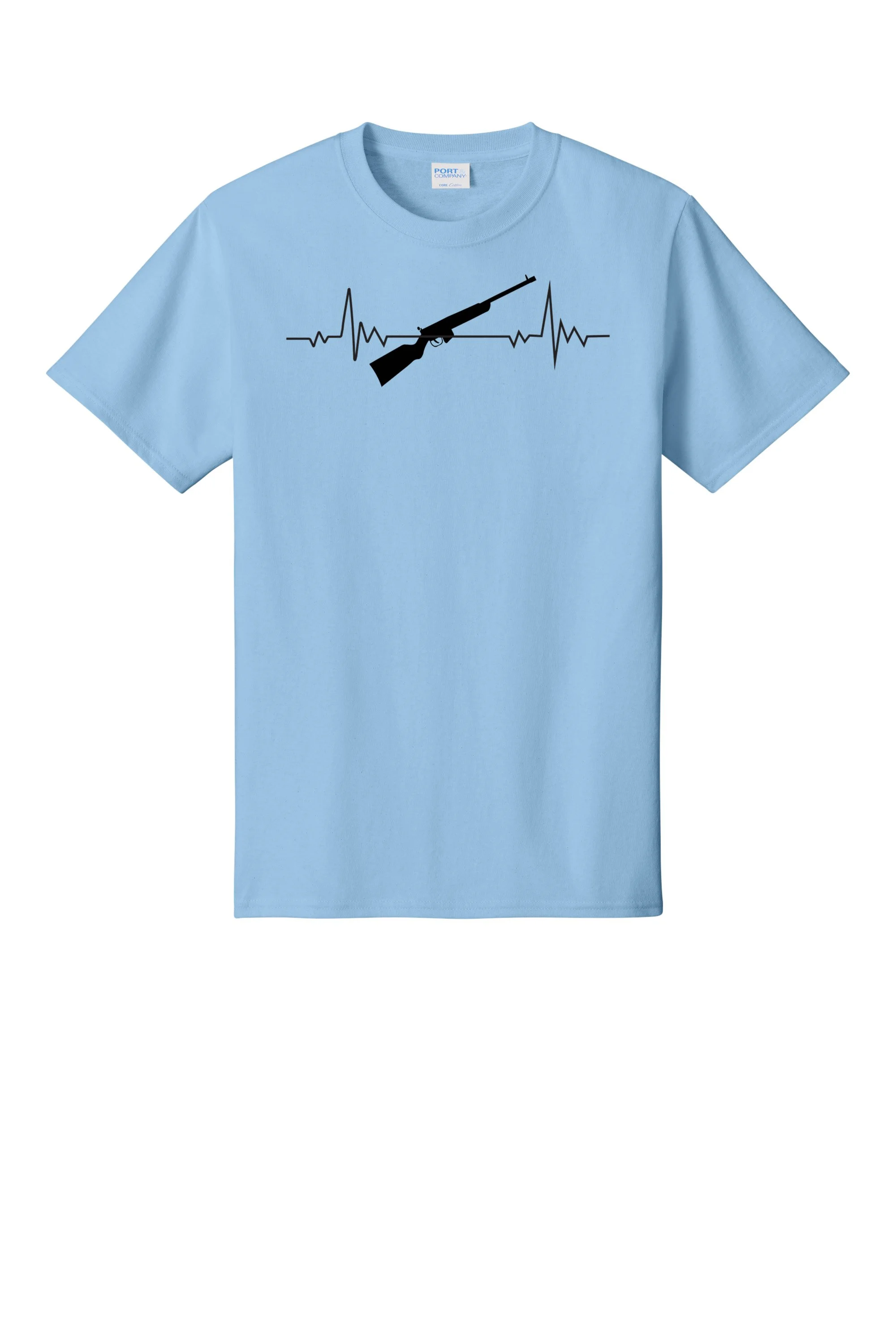 Artboard 1 copy 6 PC55 LIGHT BLUE.jpg