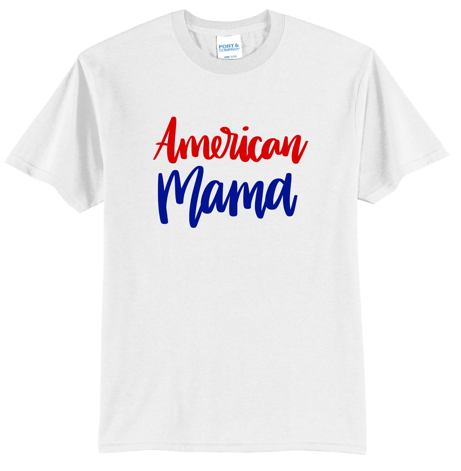 17-American-Mama PC55 WHITE.jpg