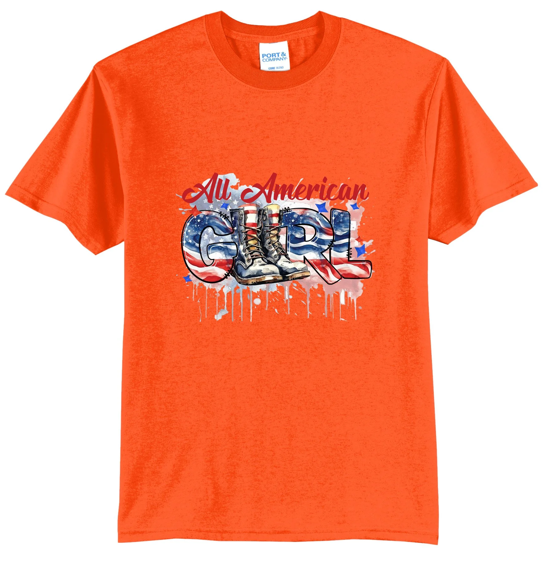 All American Girl PC55 ORANGE.jpg