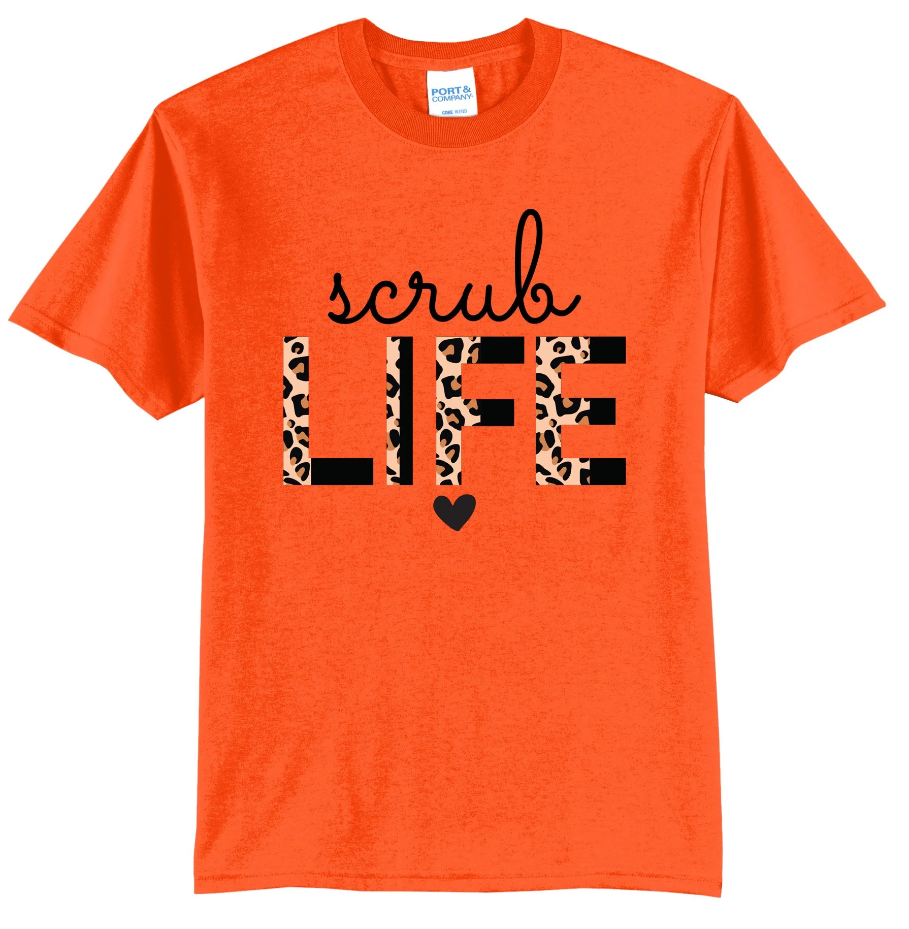 Artboard 1 copy 4 (3) PC55 ORANGE.jpg