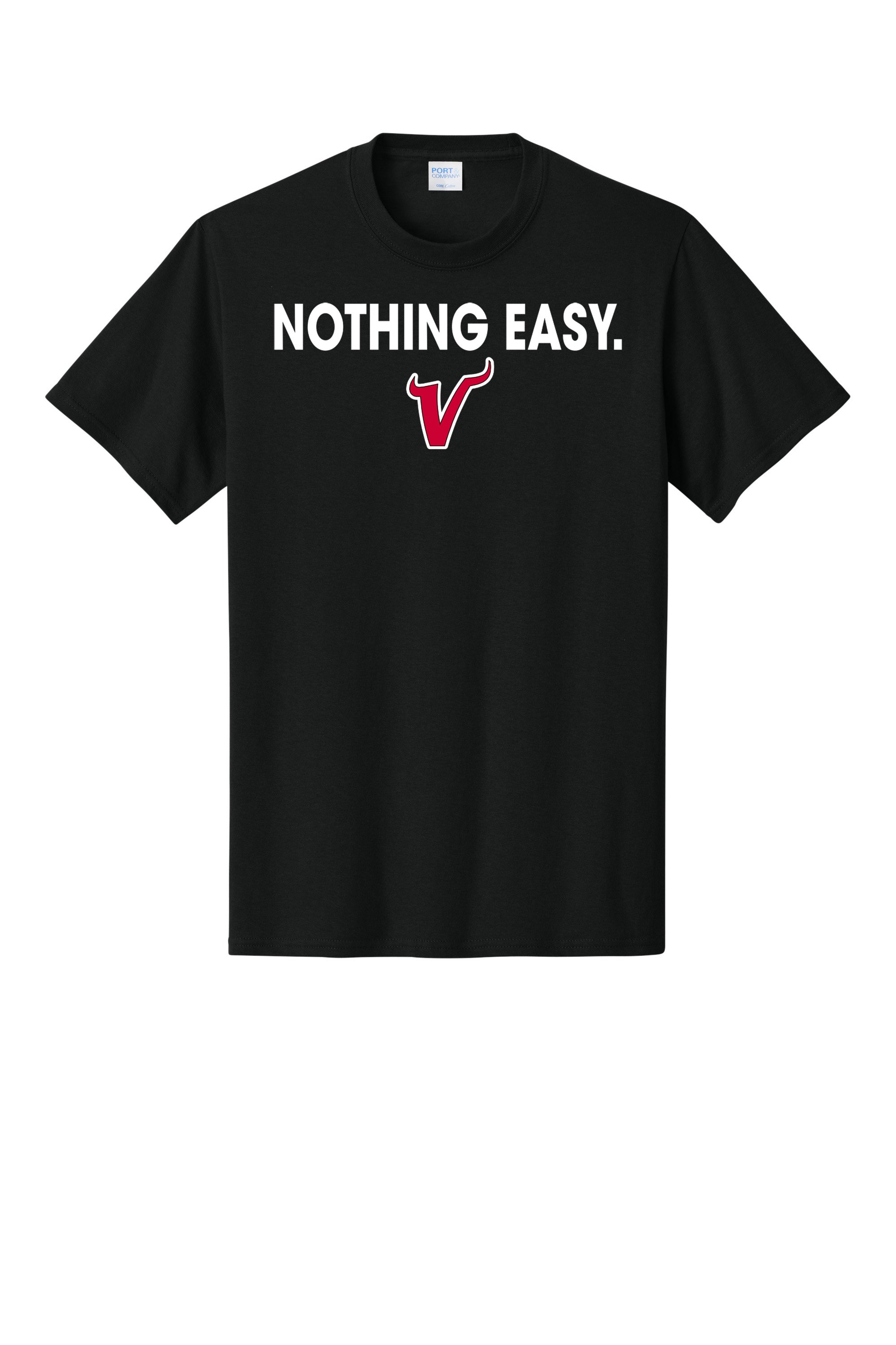 VIK41 PC55 BLACK.jpg