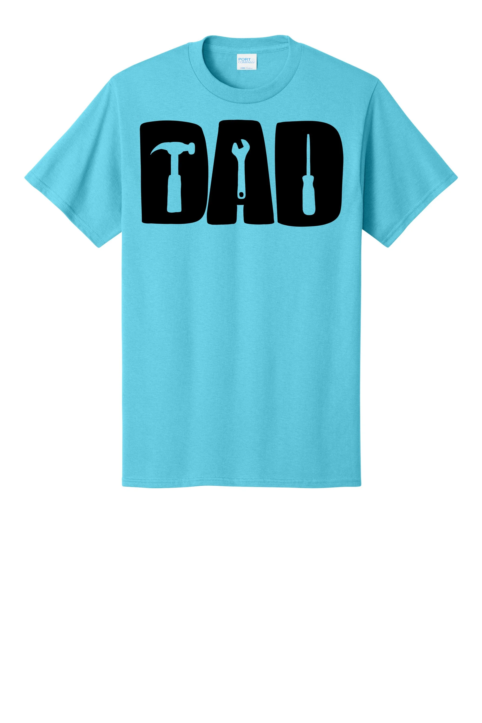 7. Dad and Tools PC55 AQUATIC BLUE.jpg