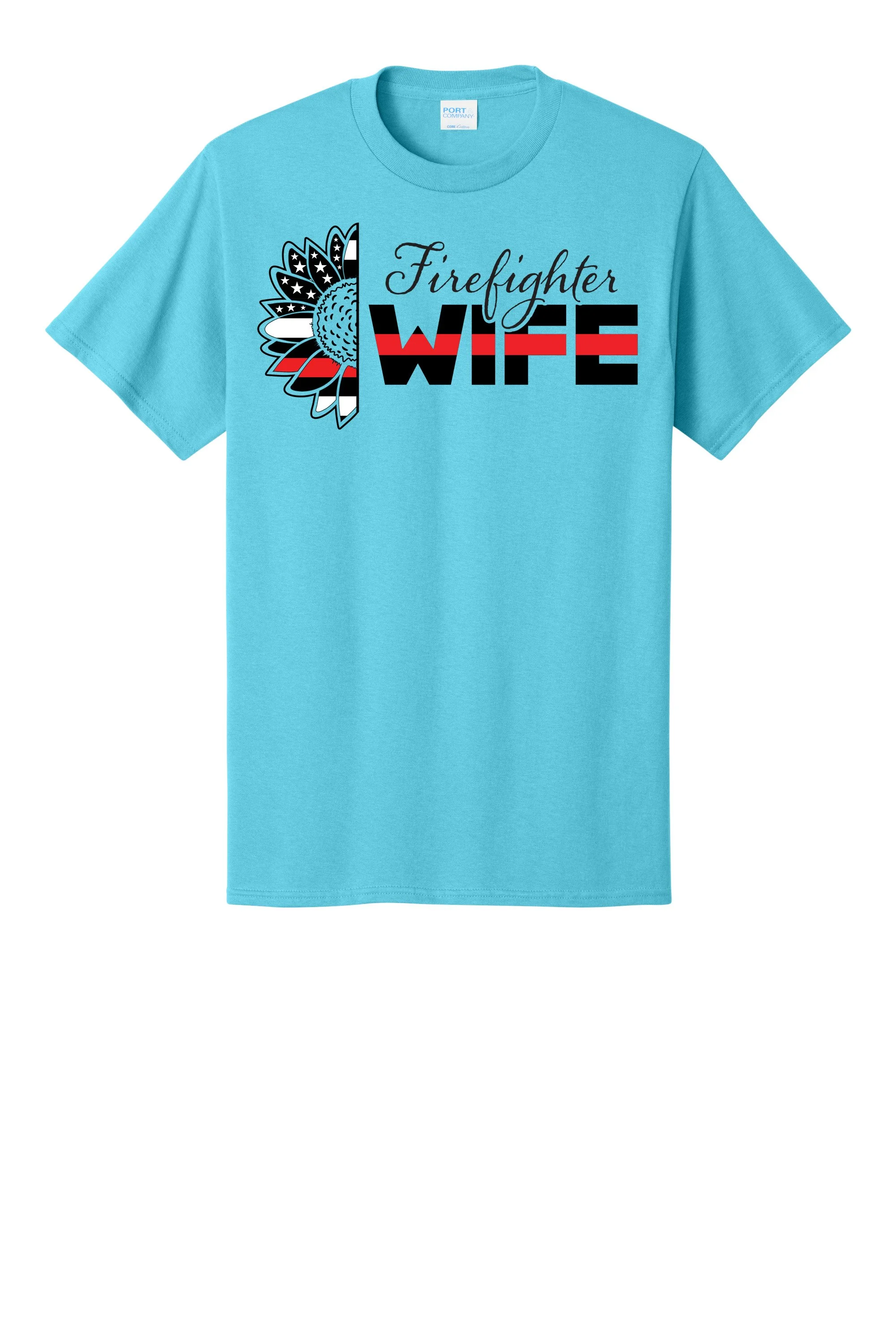 Artboard 1 copy 7 (2) PC55 AQUATIC BLUE.jpg