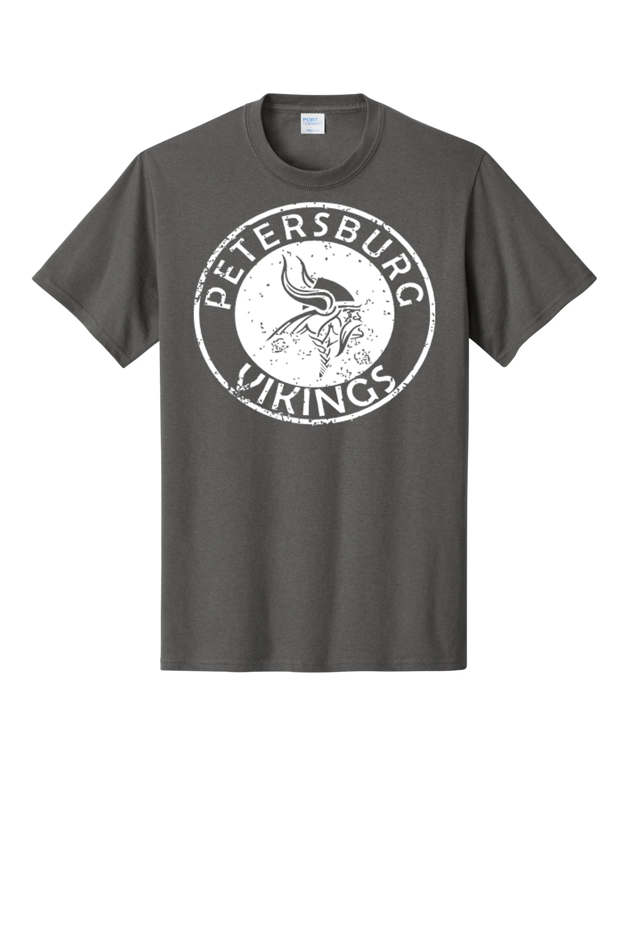 VIK34 PC55 CHARCOAL.jpg