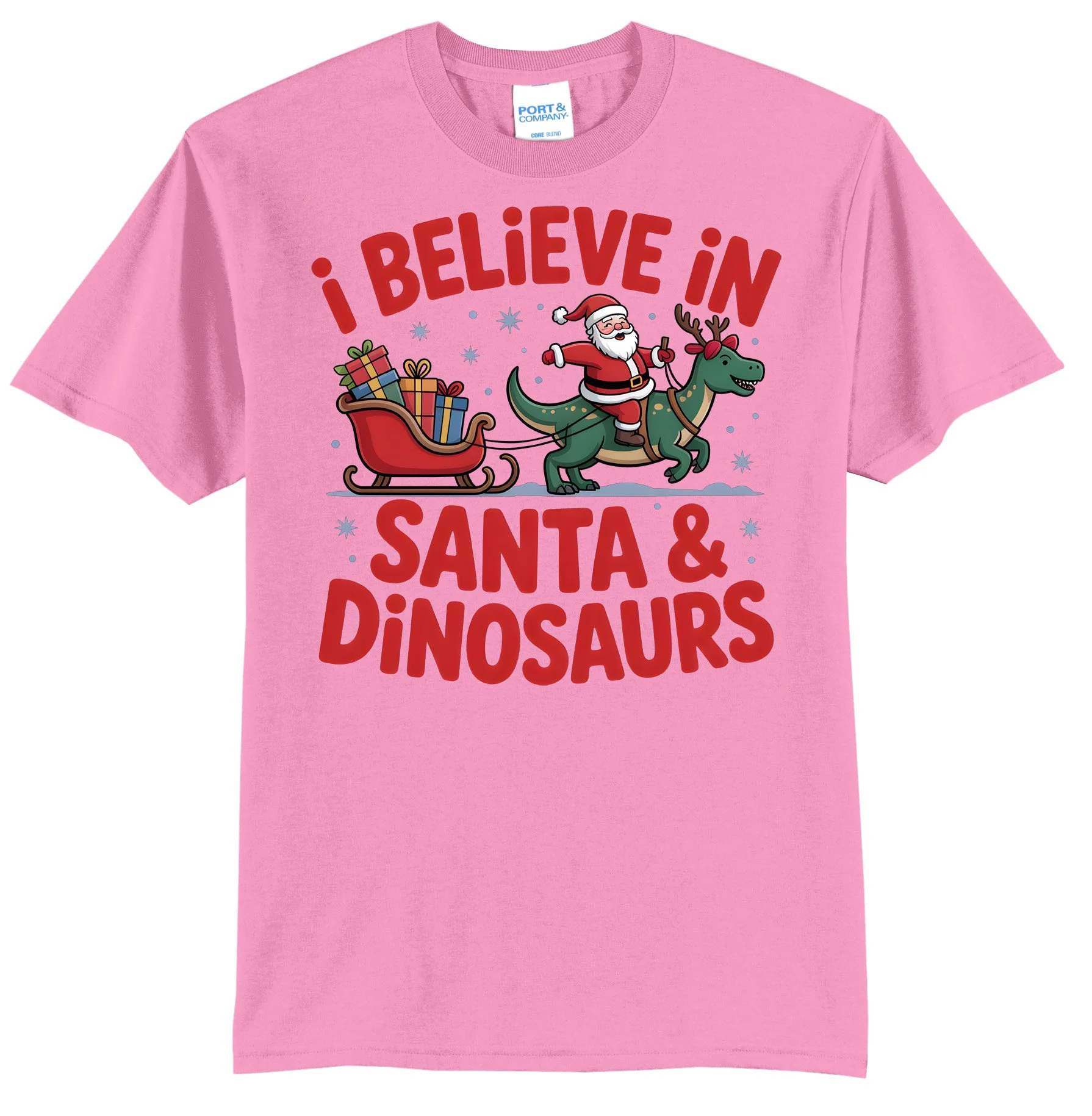 1839 PC55 CANDY PINK.jpg