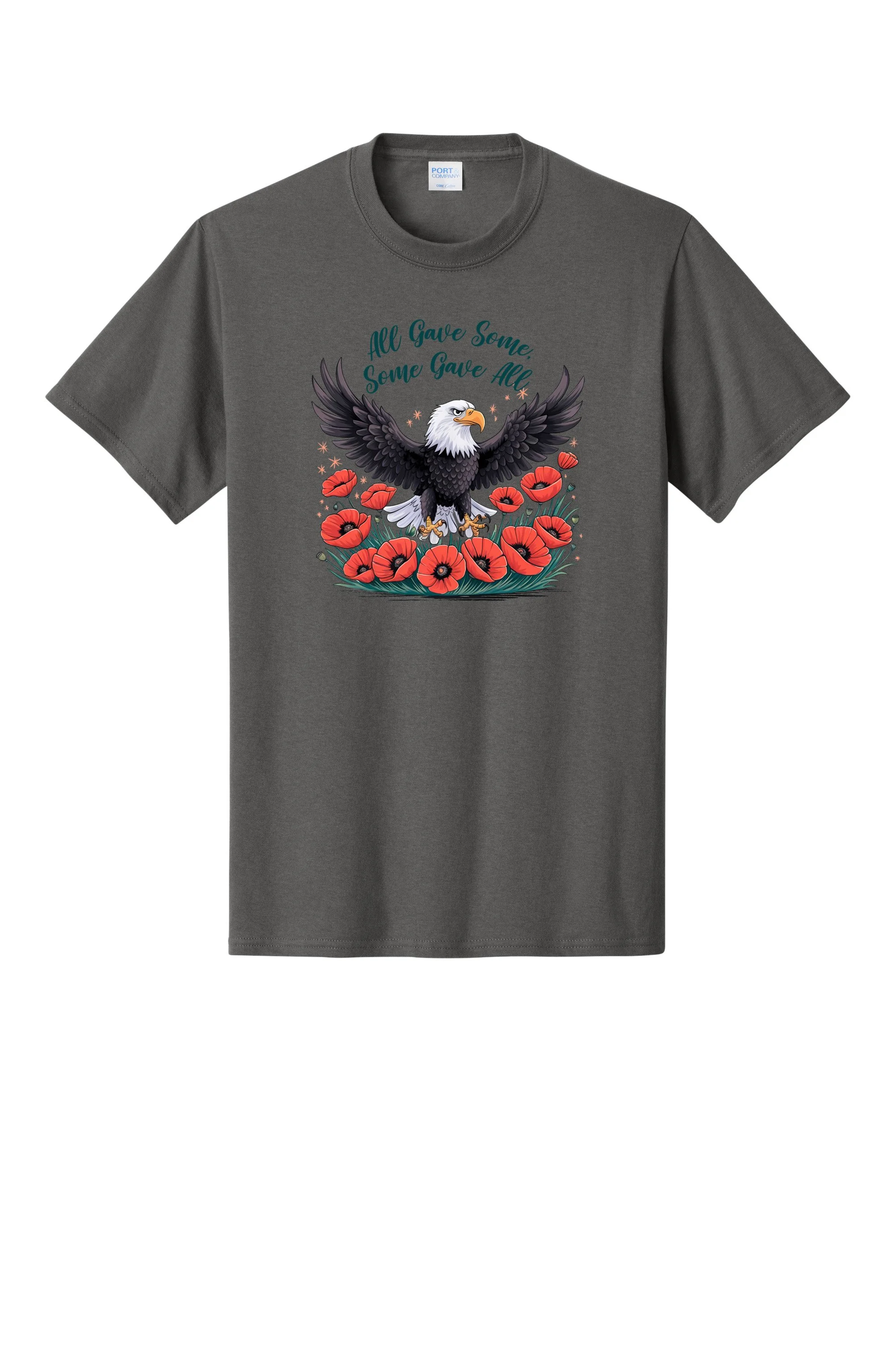 A17-PH-241031-07 PC55 CHARCOAL.jpg