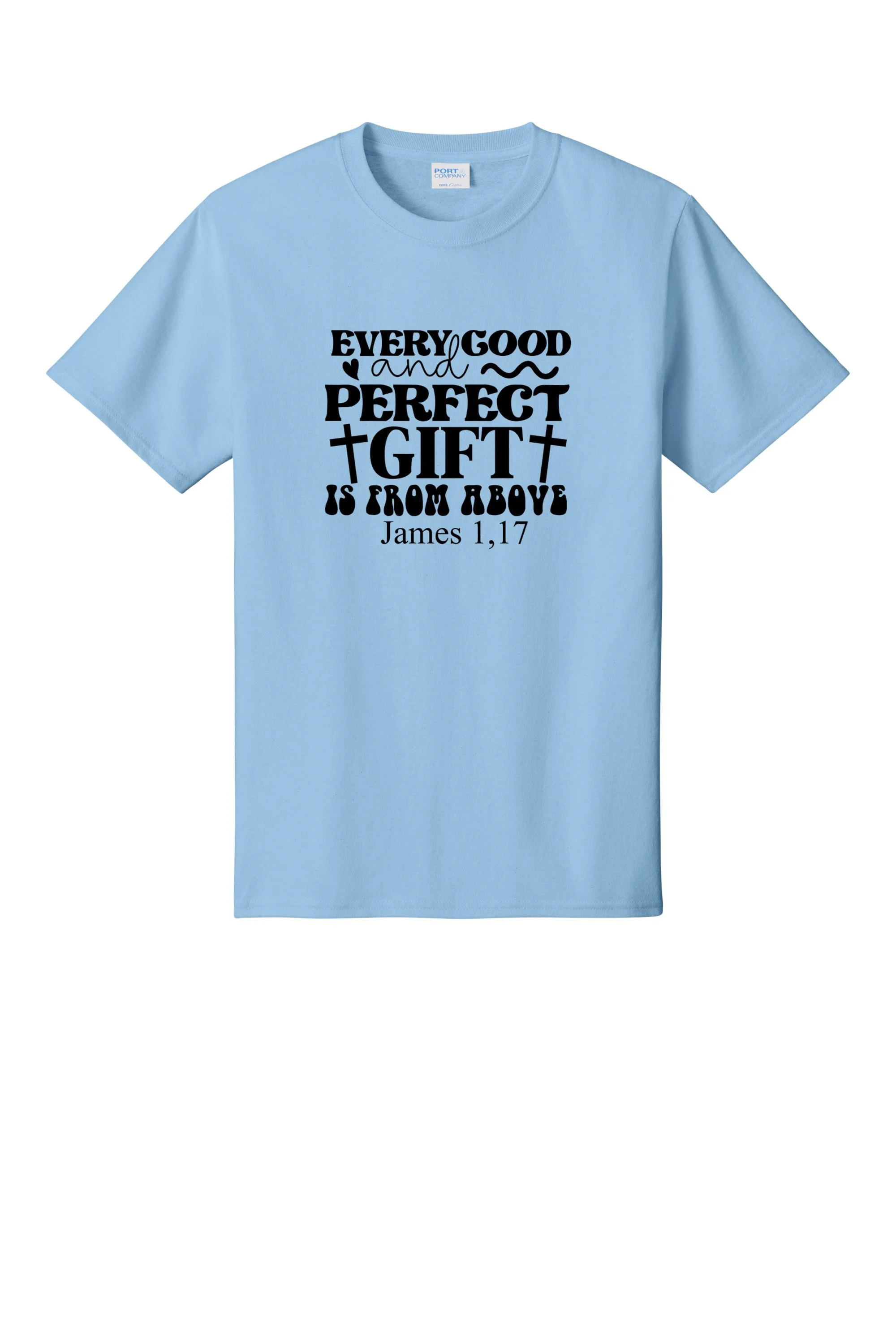 17 PC55 LIGHT BLUE.jpg