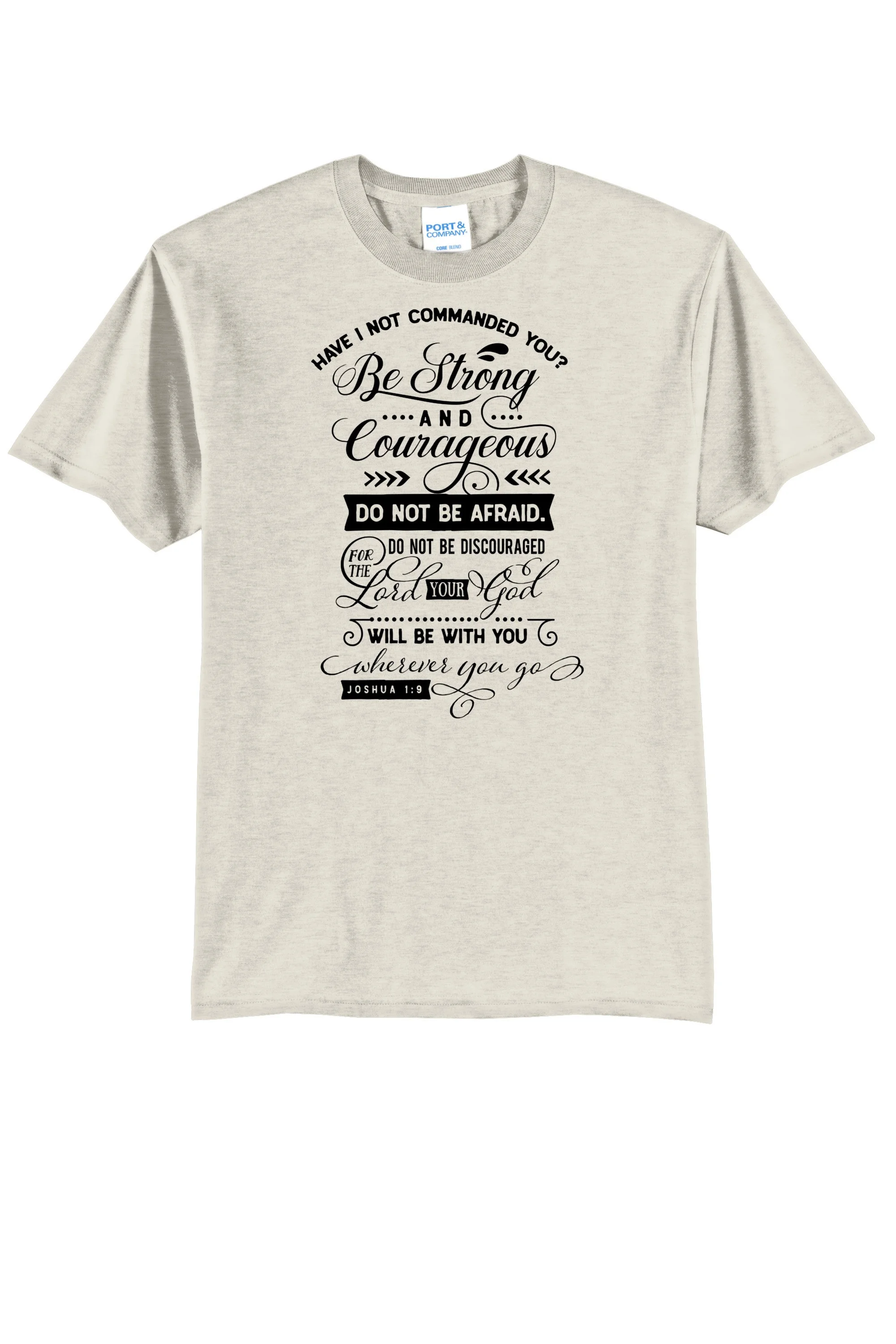 26 PC55 OATMEAL HEATHER.jpg