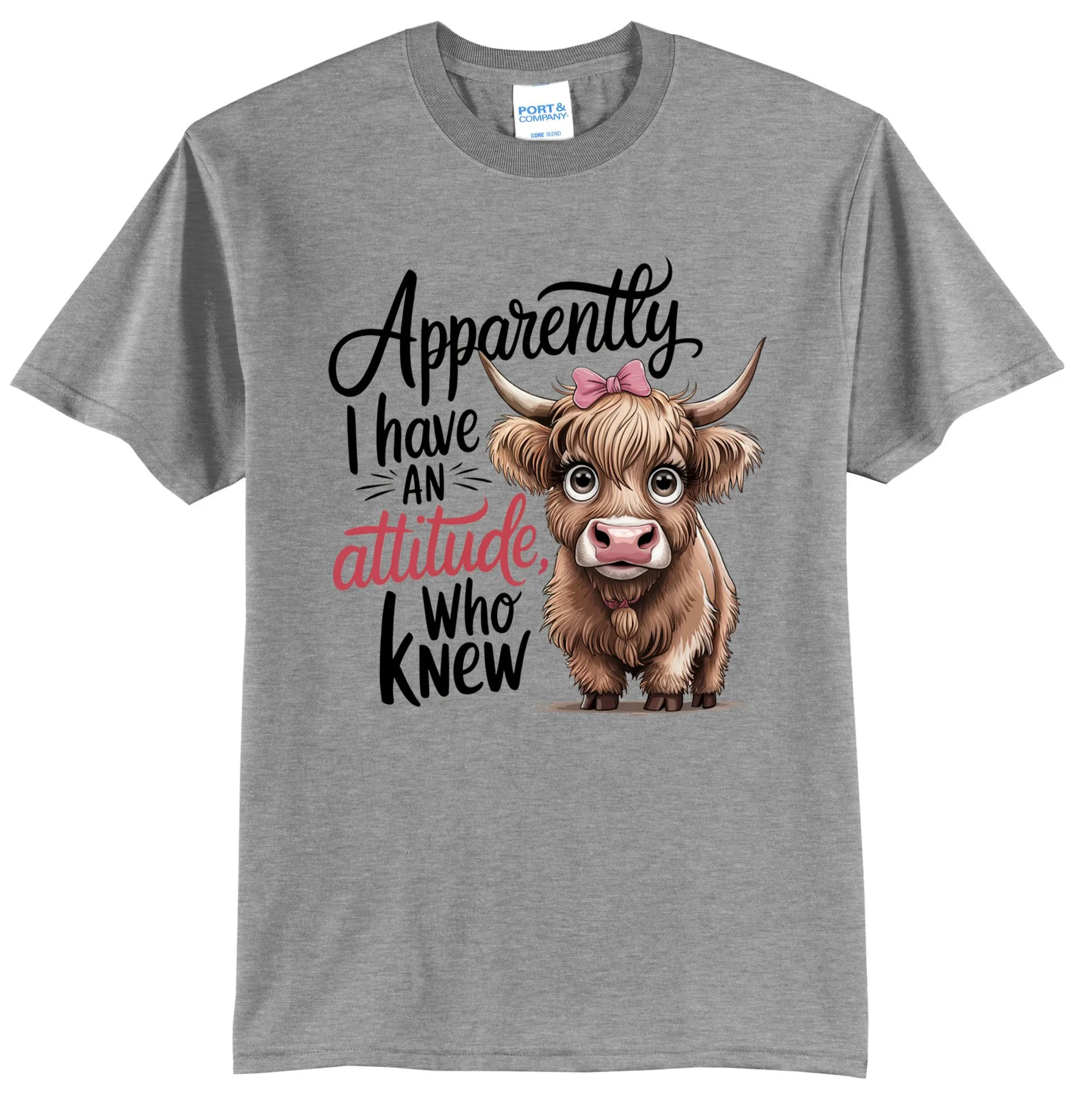 2 (2) PC55 ATHLETIC HEATHER.jpg