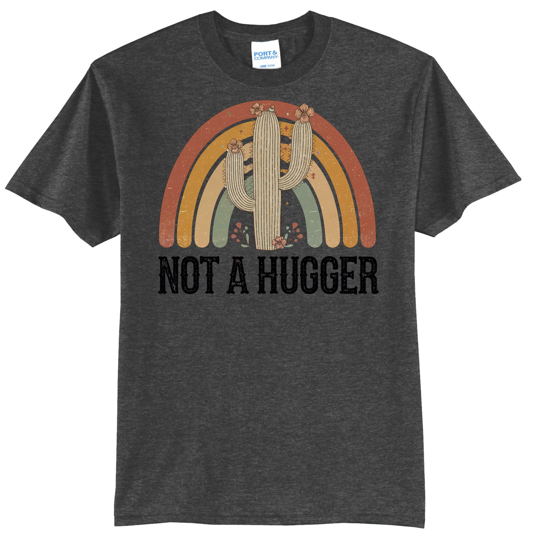 119 PC55 DARK HEATHER GREY.jpg