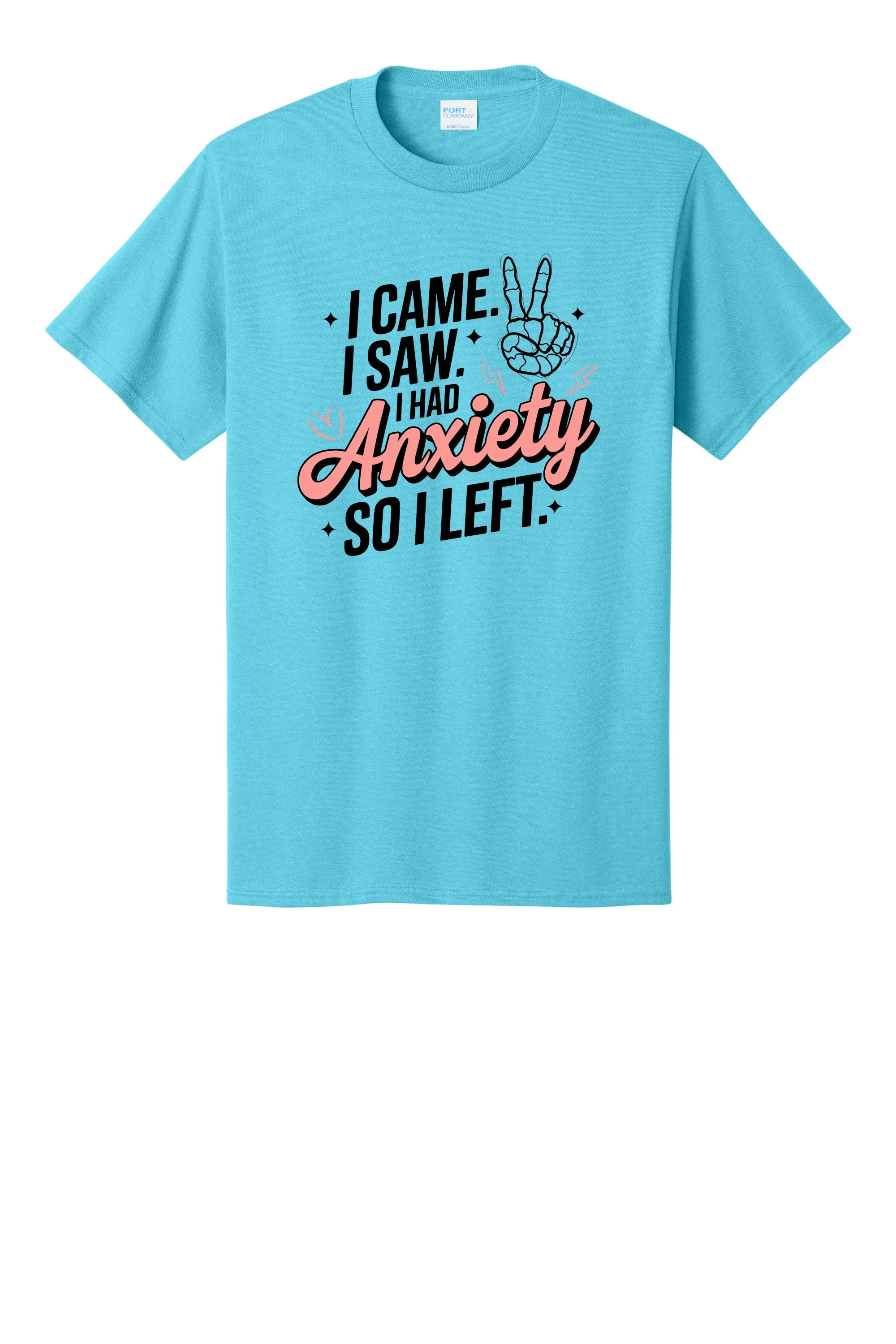 125 PC55 AQUATIC BLUE.jpg