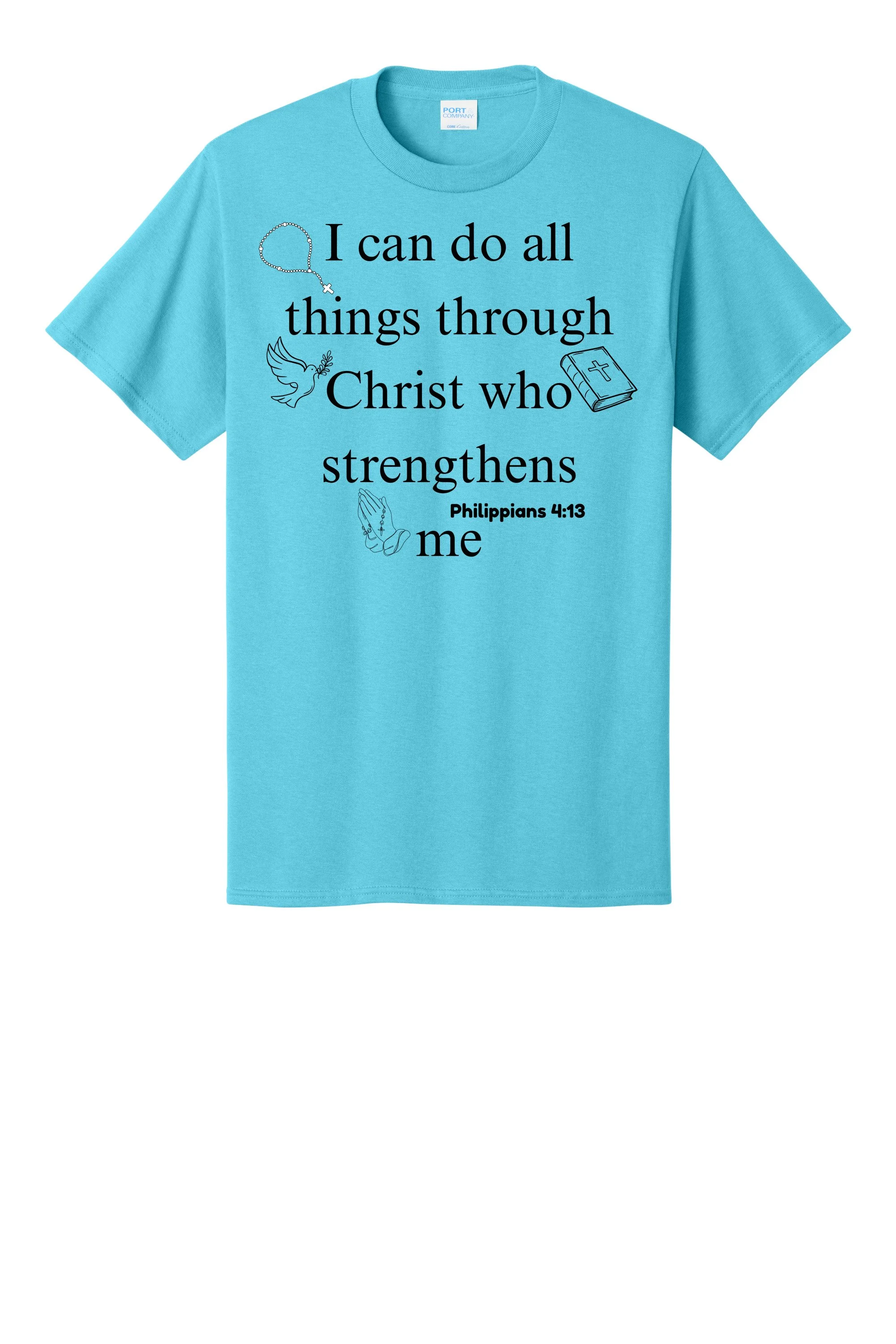 8 PC55 AQUATIC BLUE.jpg