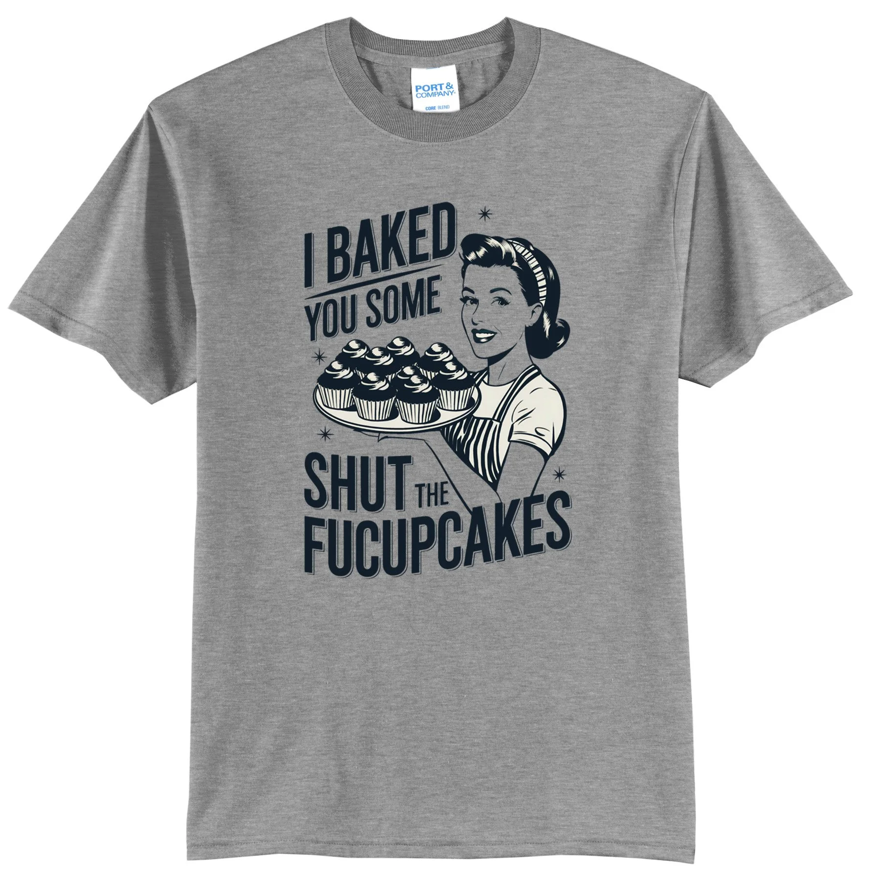 128 PC55 ATHLETIC HEATHER.jpg