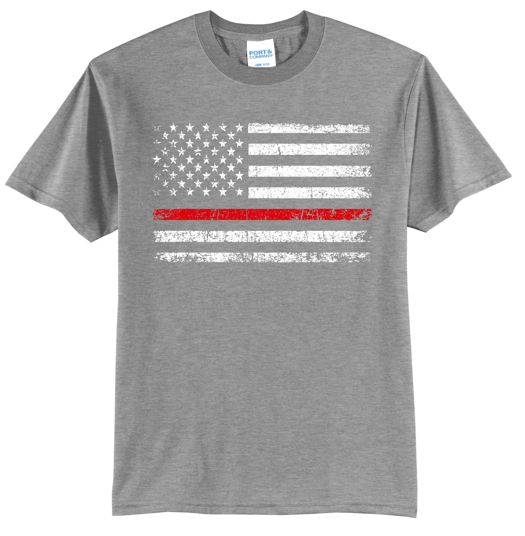 03 PC55 ATHLETIC HEATHER.jpg