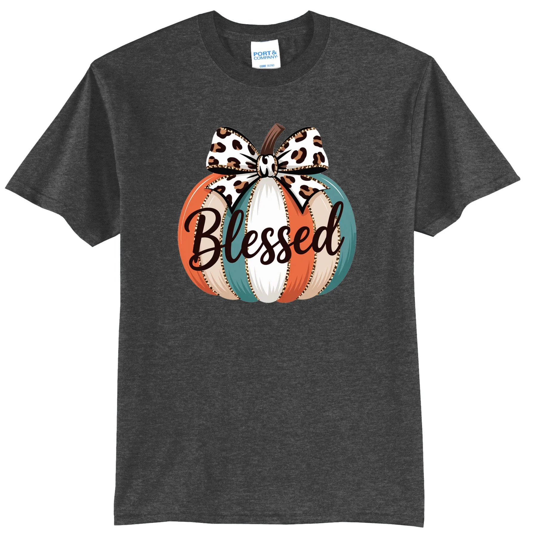 849 PC55 DARK HEATHER GREY.jpg