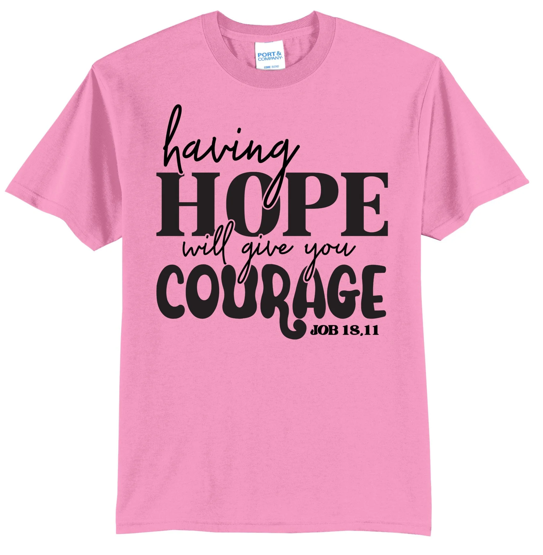 16 PC55 CANDY PINK.jpg