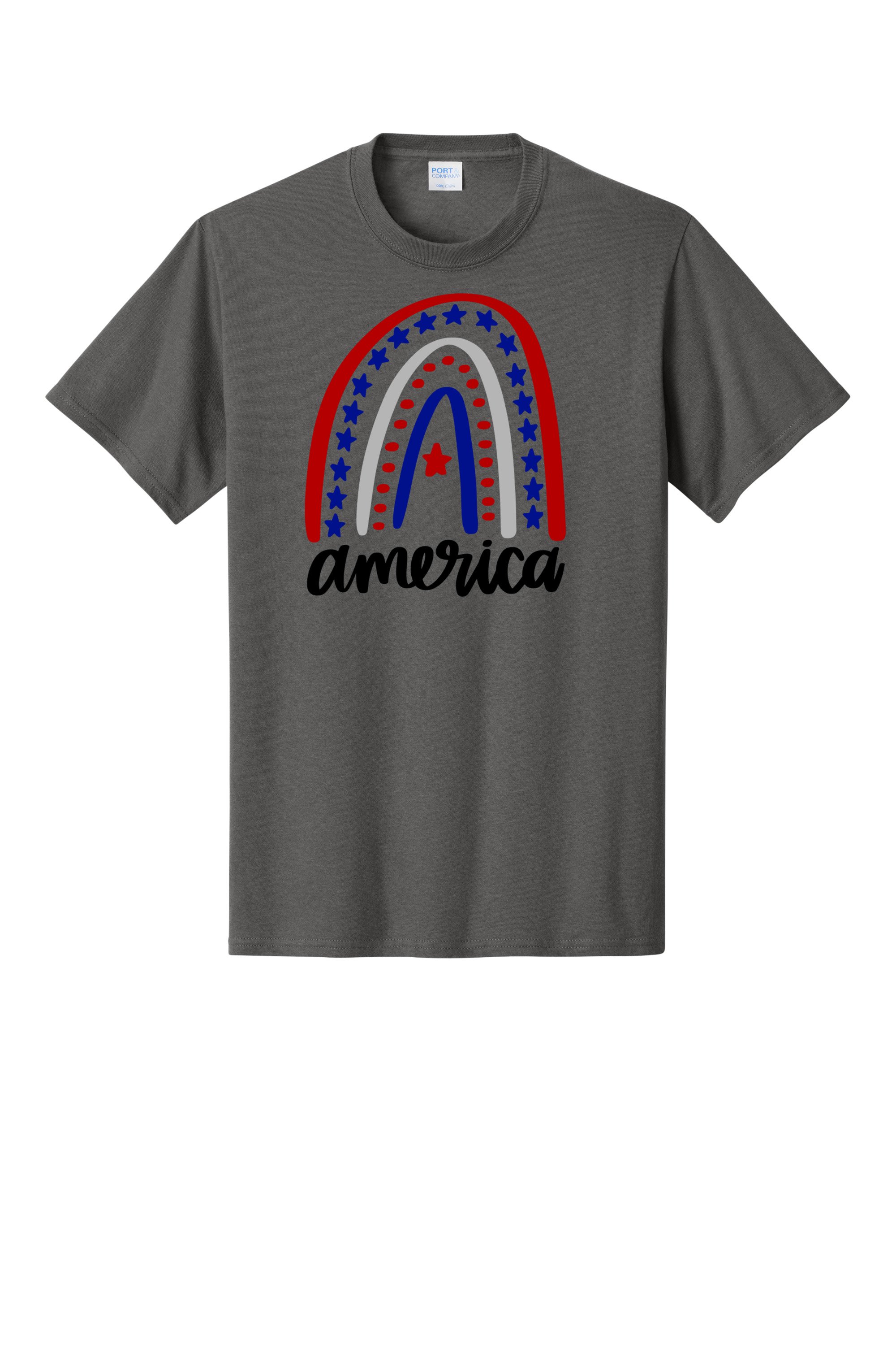 13-America-Rainbow PC55 CHARCOAL.jpg