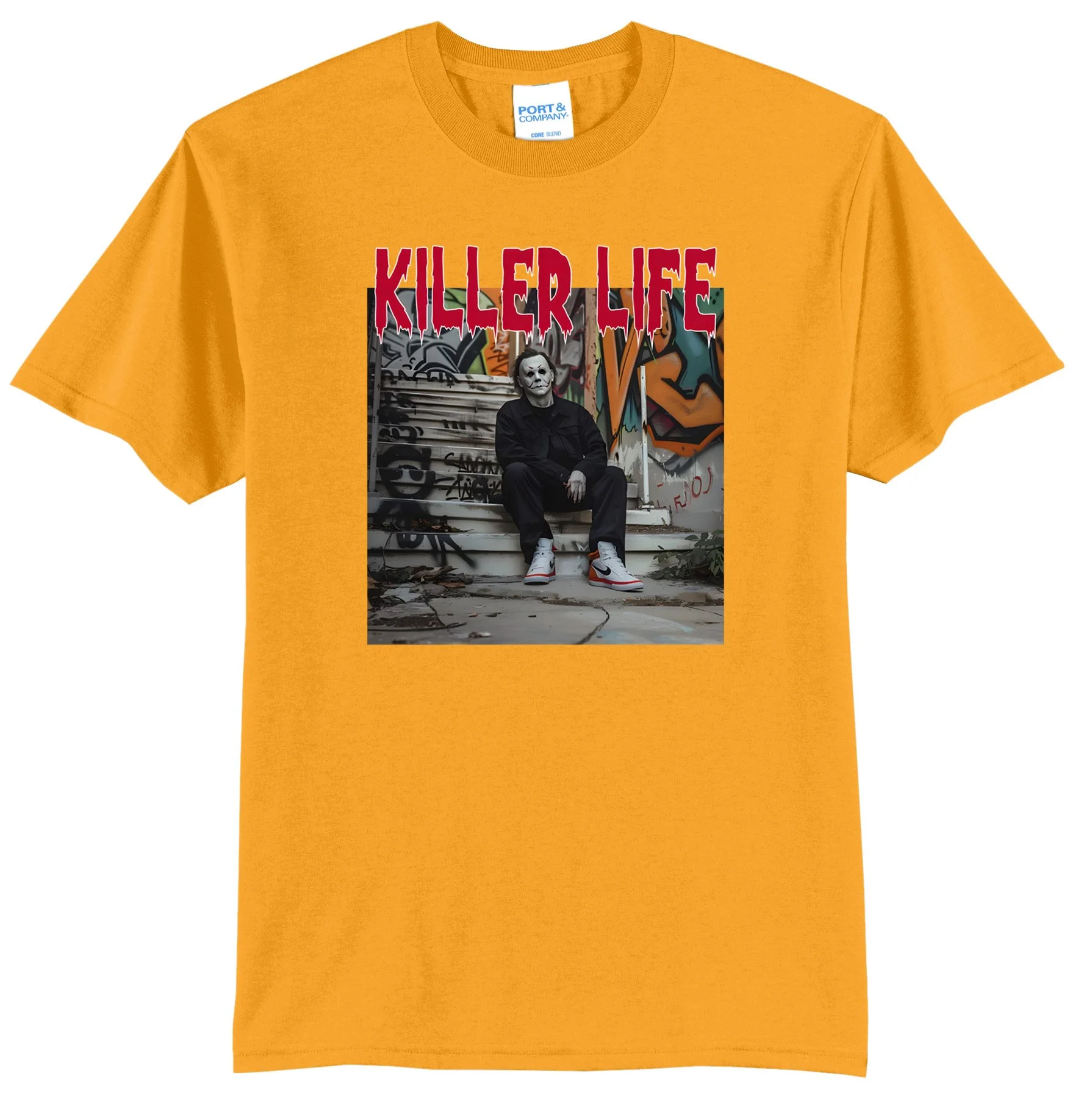 24 (2) - Copy PC55 GOLD.jpg