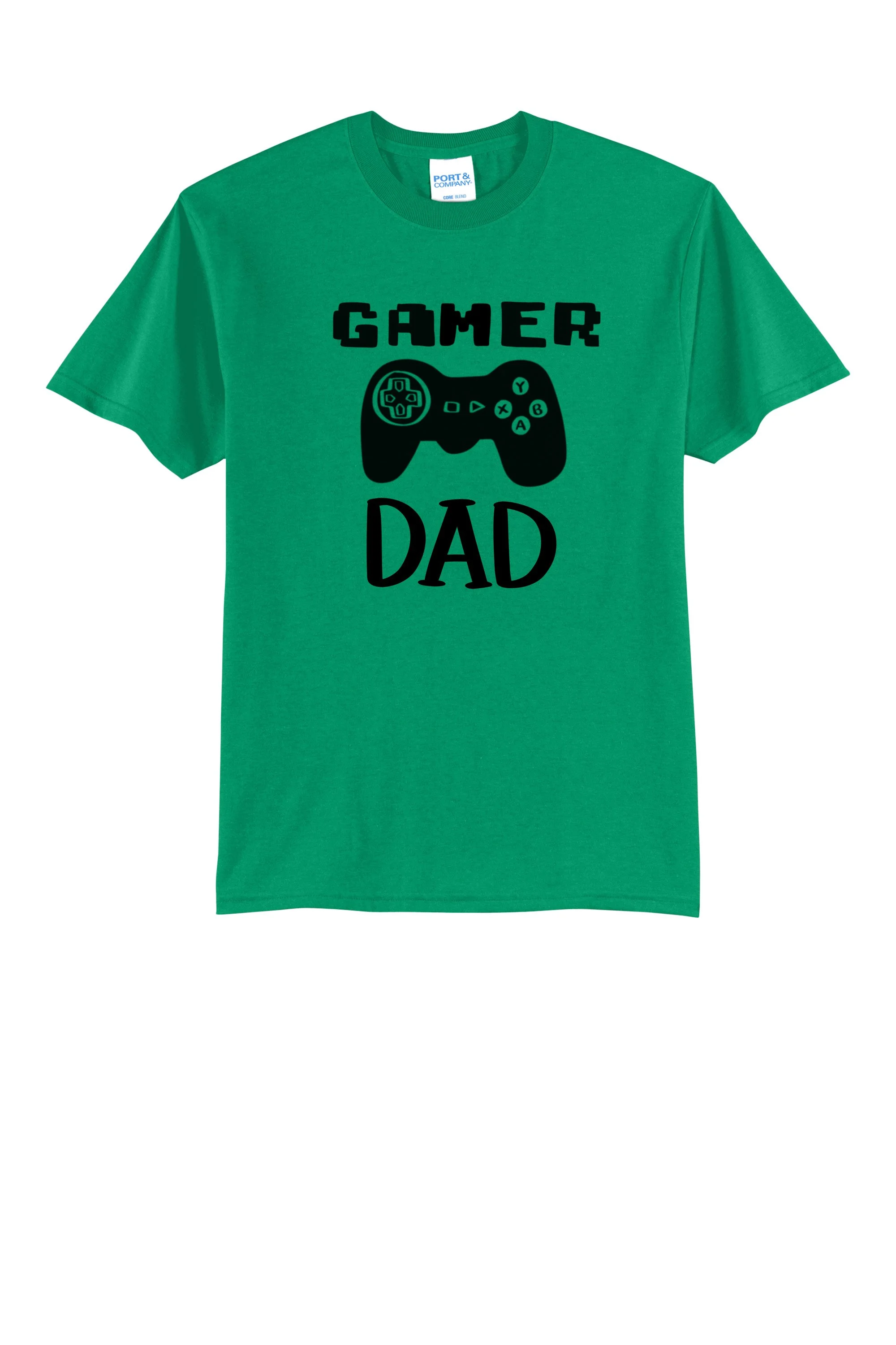 4. Gamer Dad PC55 KELLY GREEN.jpg