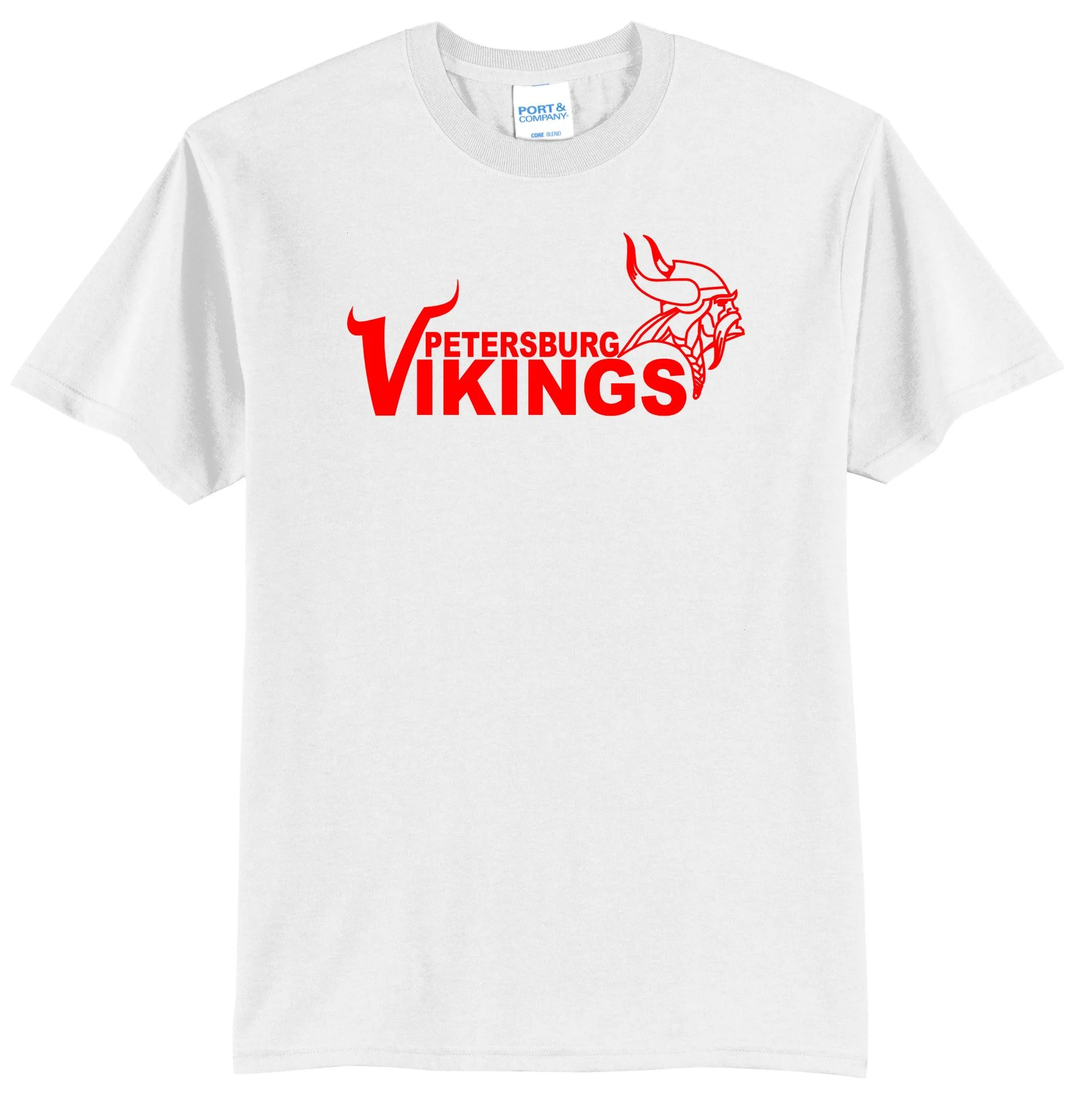 VIK12 PC55 WHITE.jpg