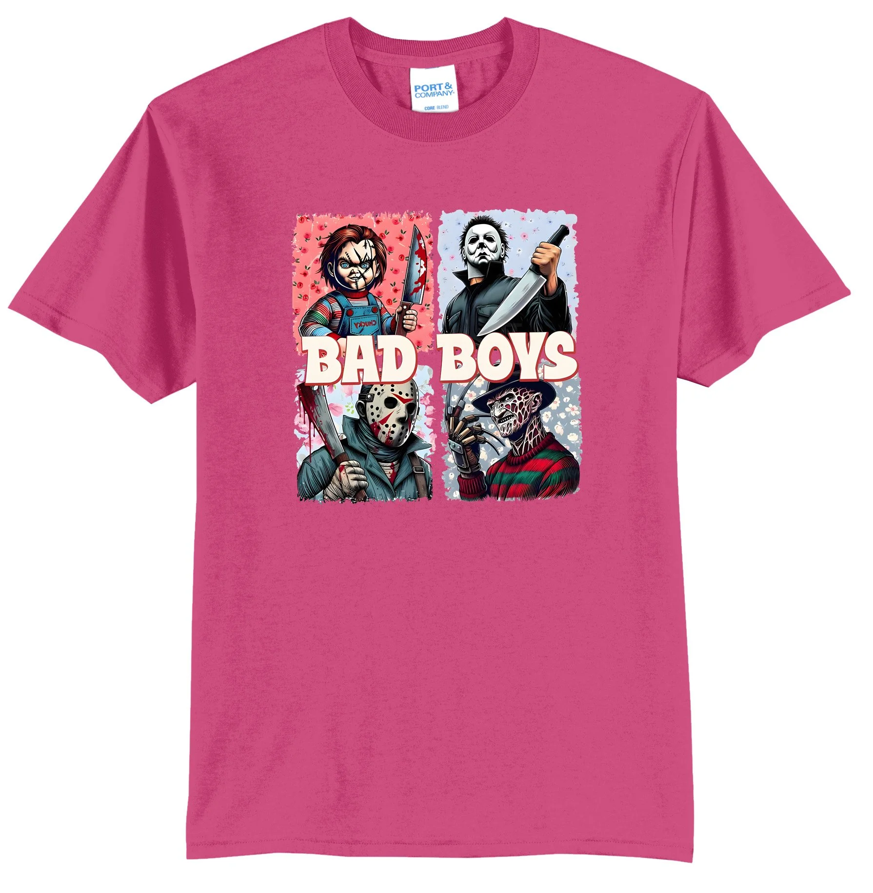 9 (2) PC55 SANGRIA.jpg