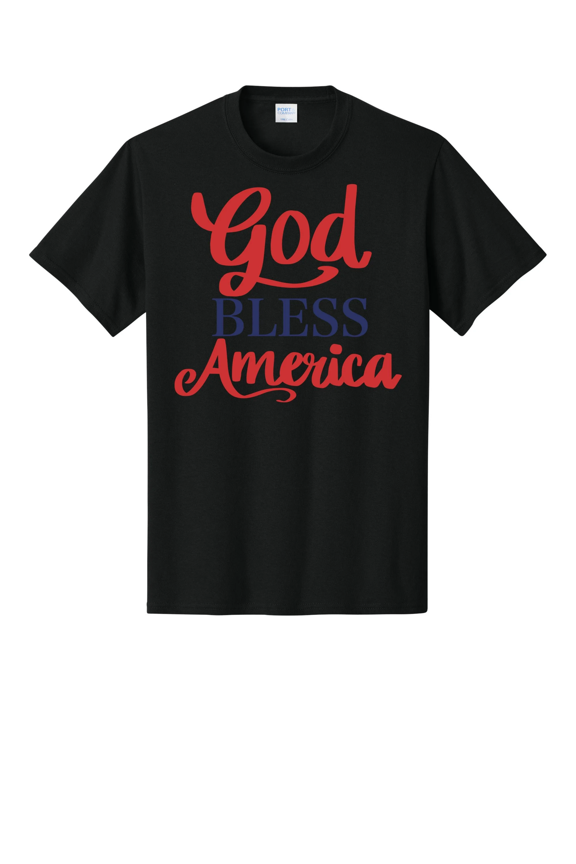 24.-God-Bless-America PC55 BLACK.jpg