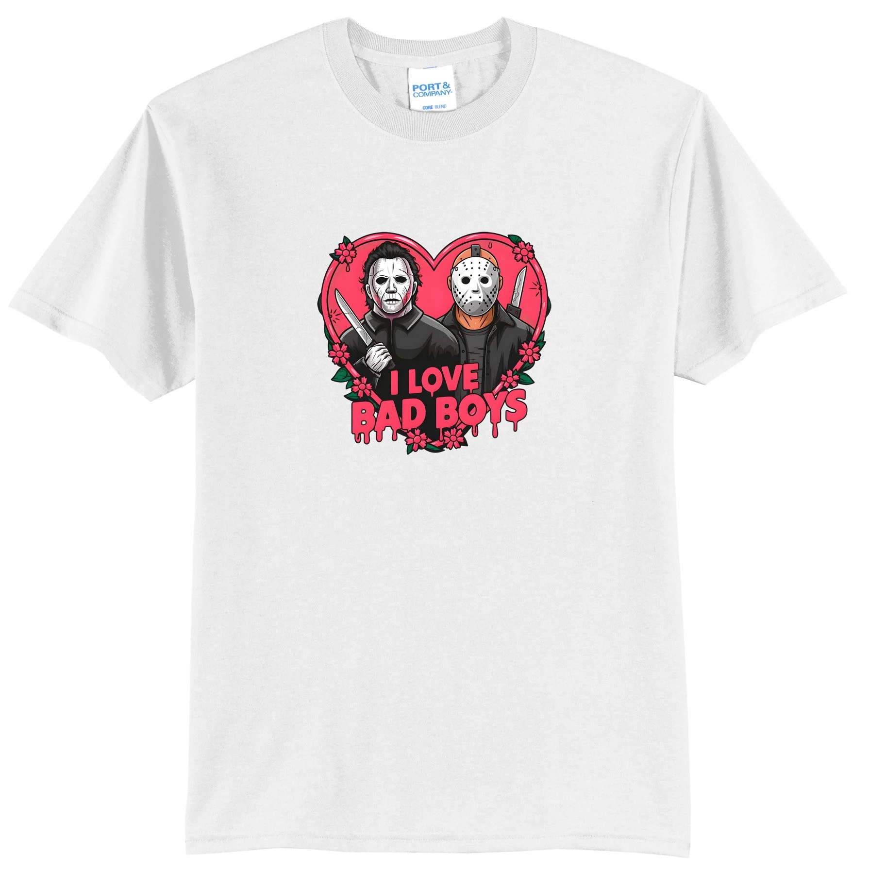 11 (2) PC55 WHITE.jpg