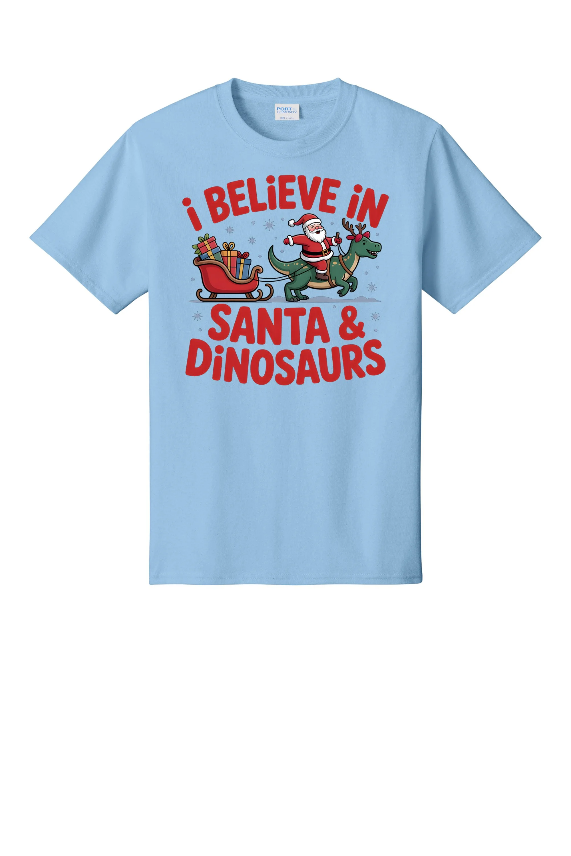 1839 PC55 LIGHT BLUE.jpg