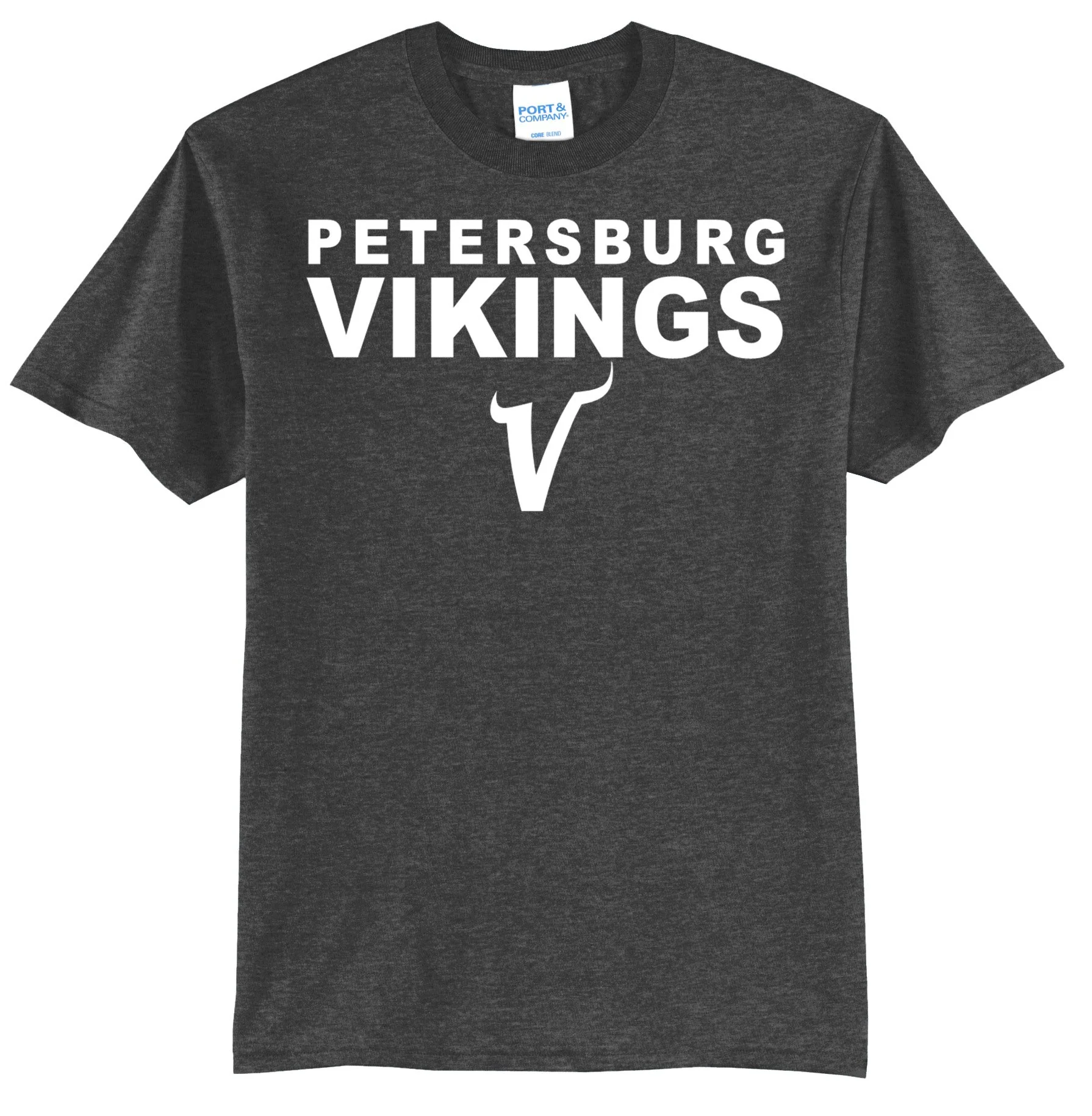 VIK20 PC55 DARK HEATHER GREY.jpg