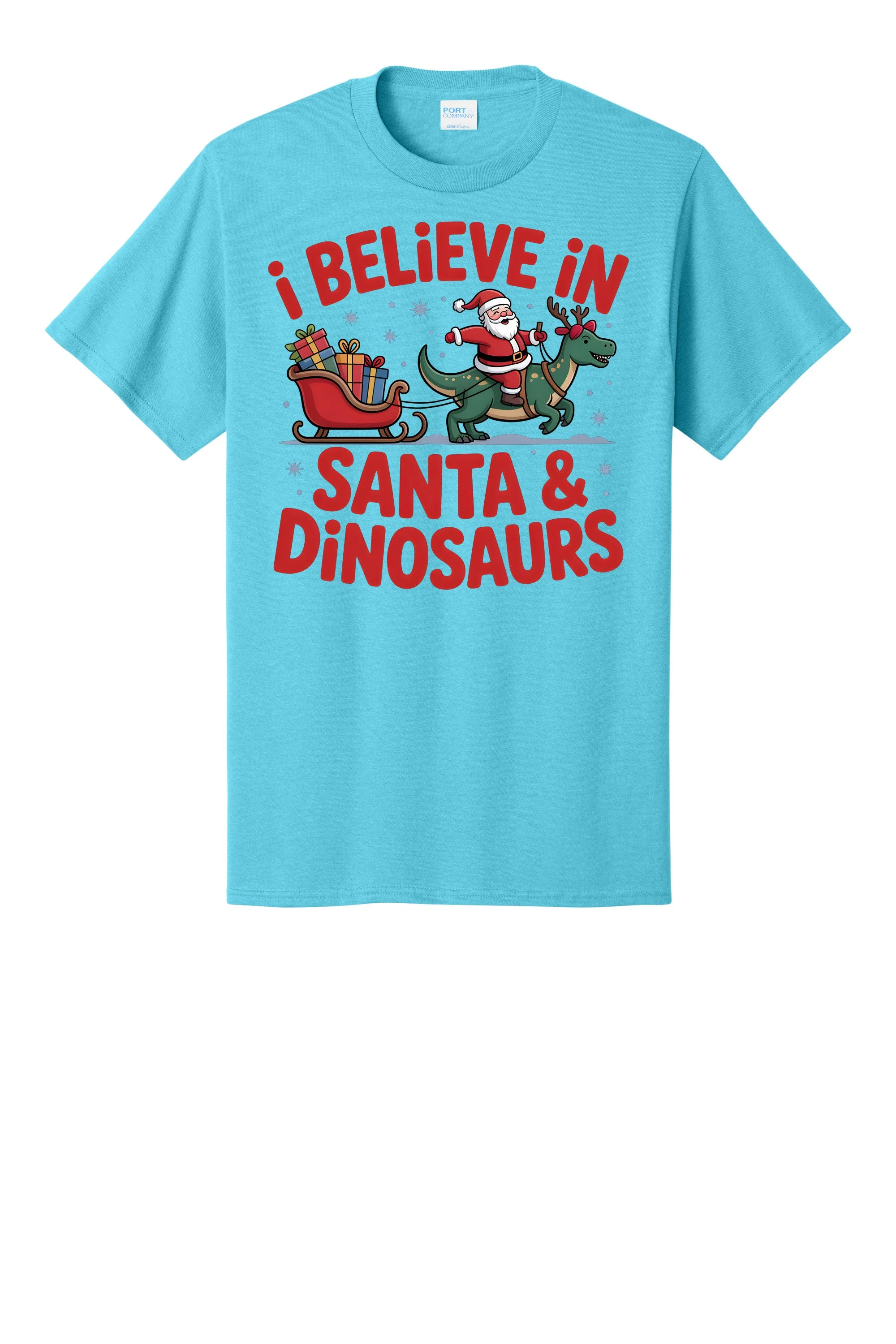 1839 PC55 AQUATIC BLUE.jpg