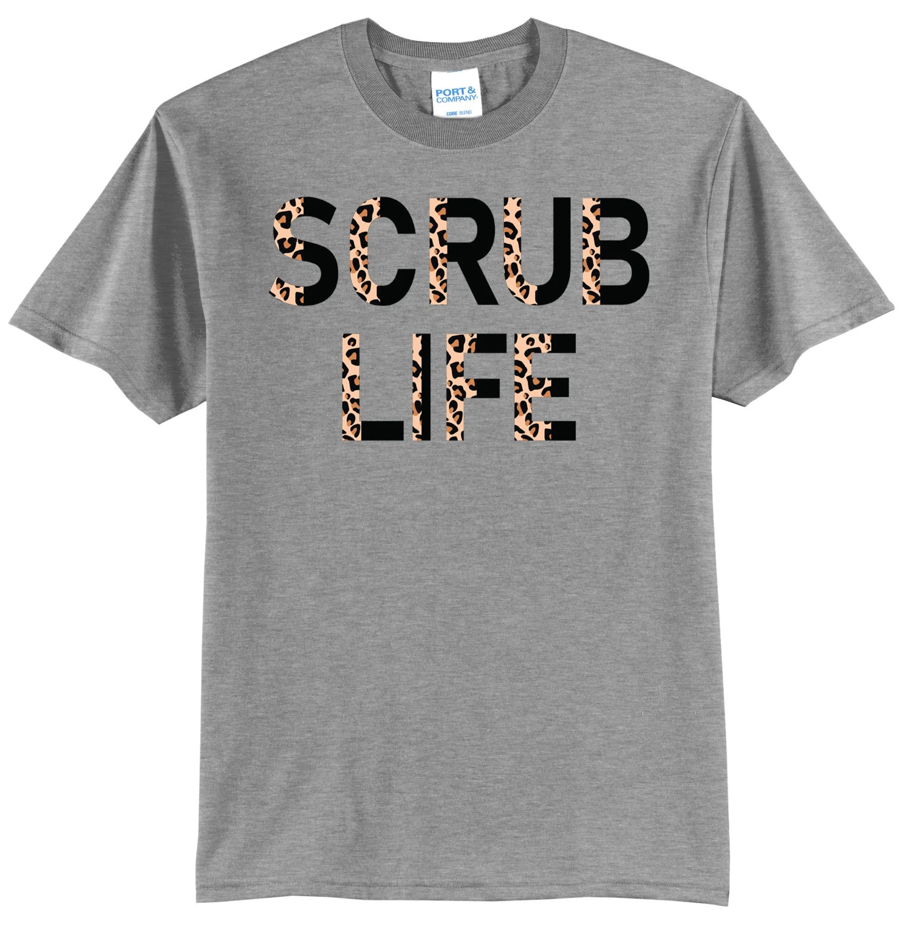 Artboard 1 copy (2) PC55 ATHLETIC HEATHER.jpg