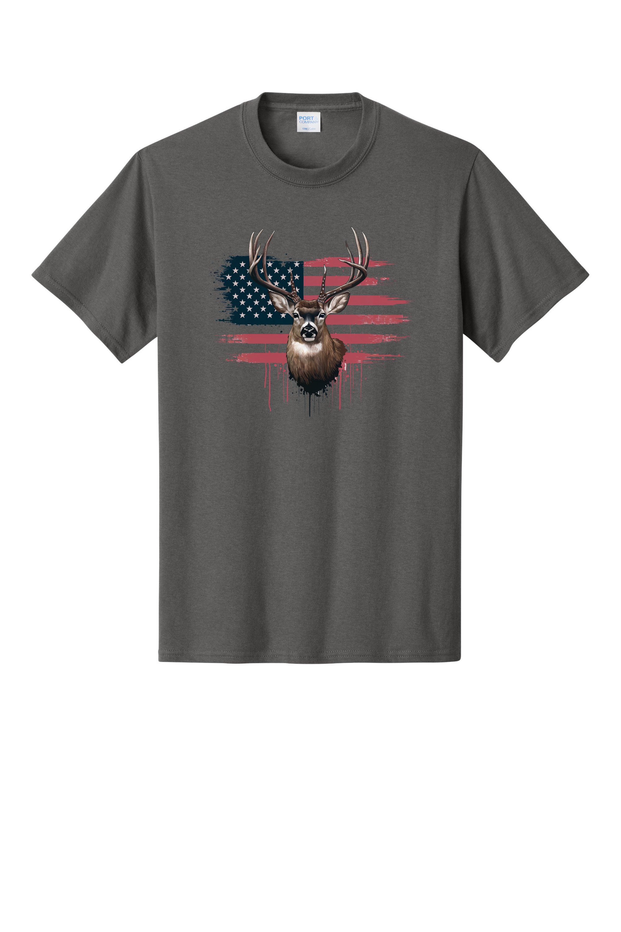 161 PC55 CHARCOAL.jpg