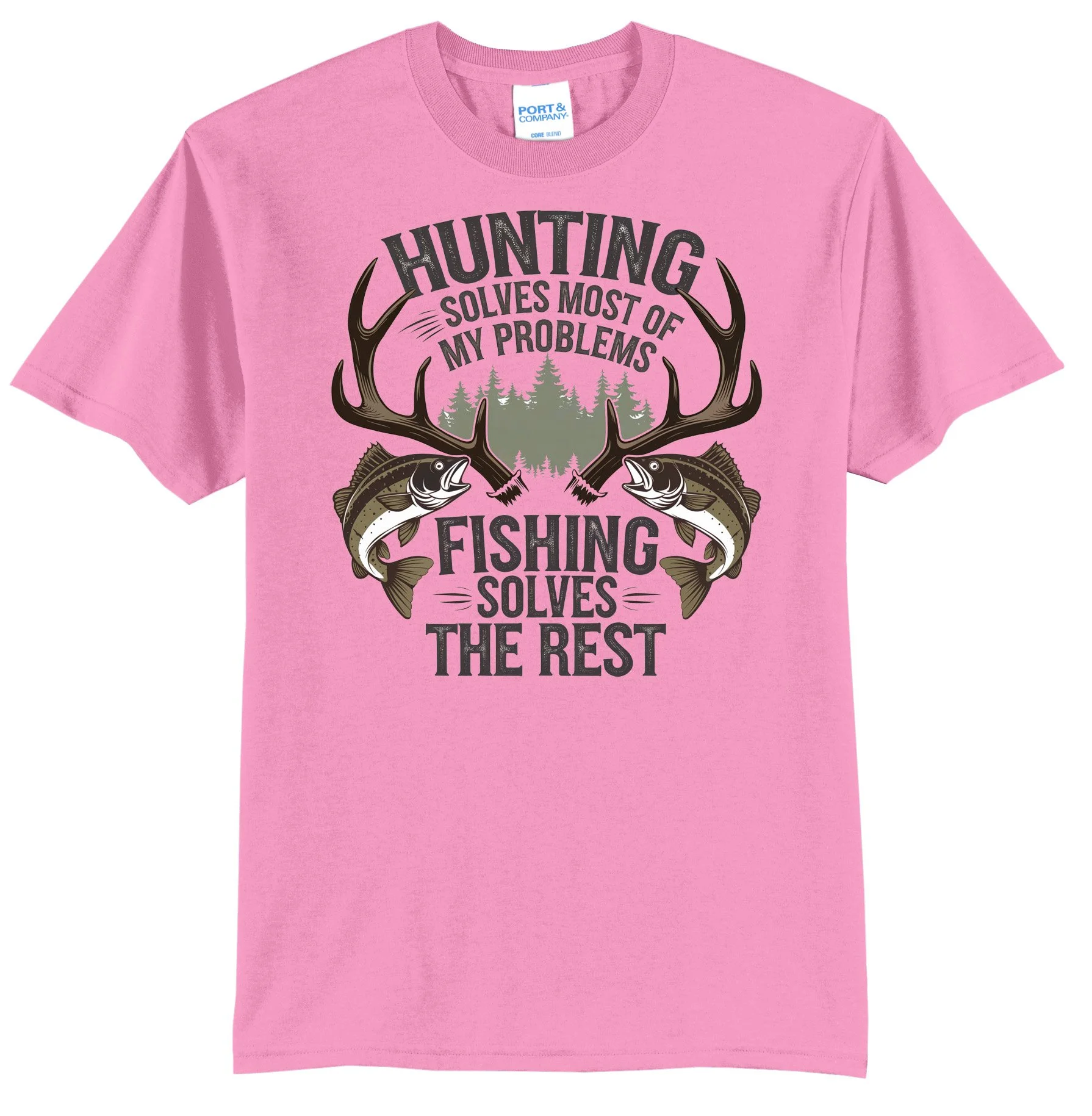 34 PC55 CANDY PINK.jpg