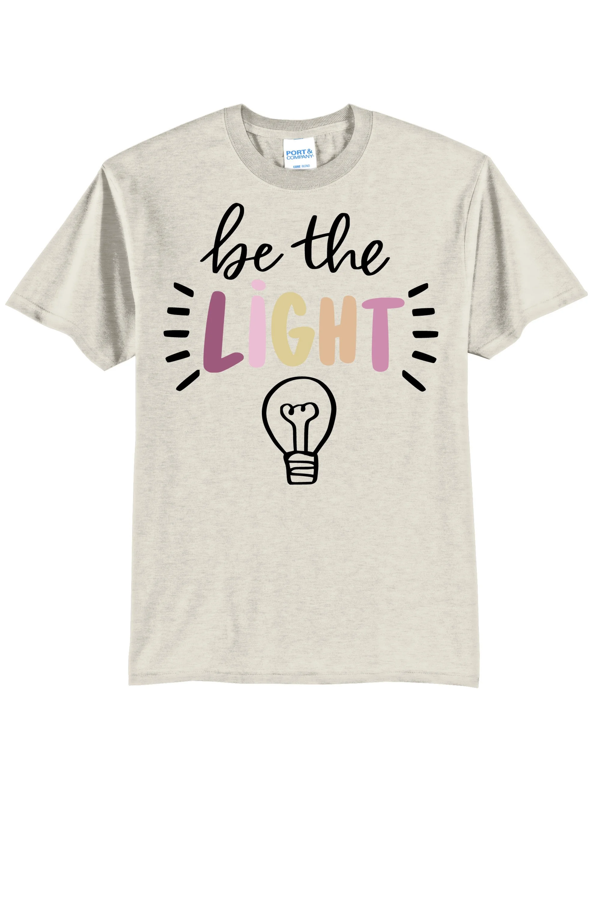 7.-Be-the-Light PC55 OATMEAL HEATHER.jpg