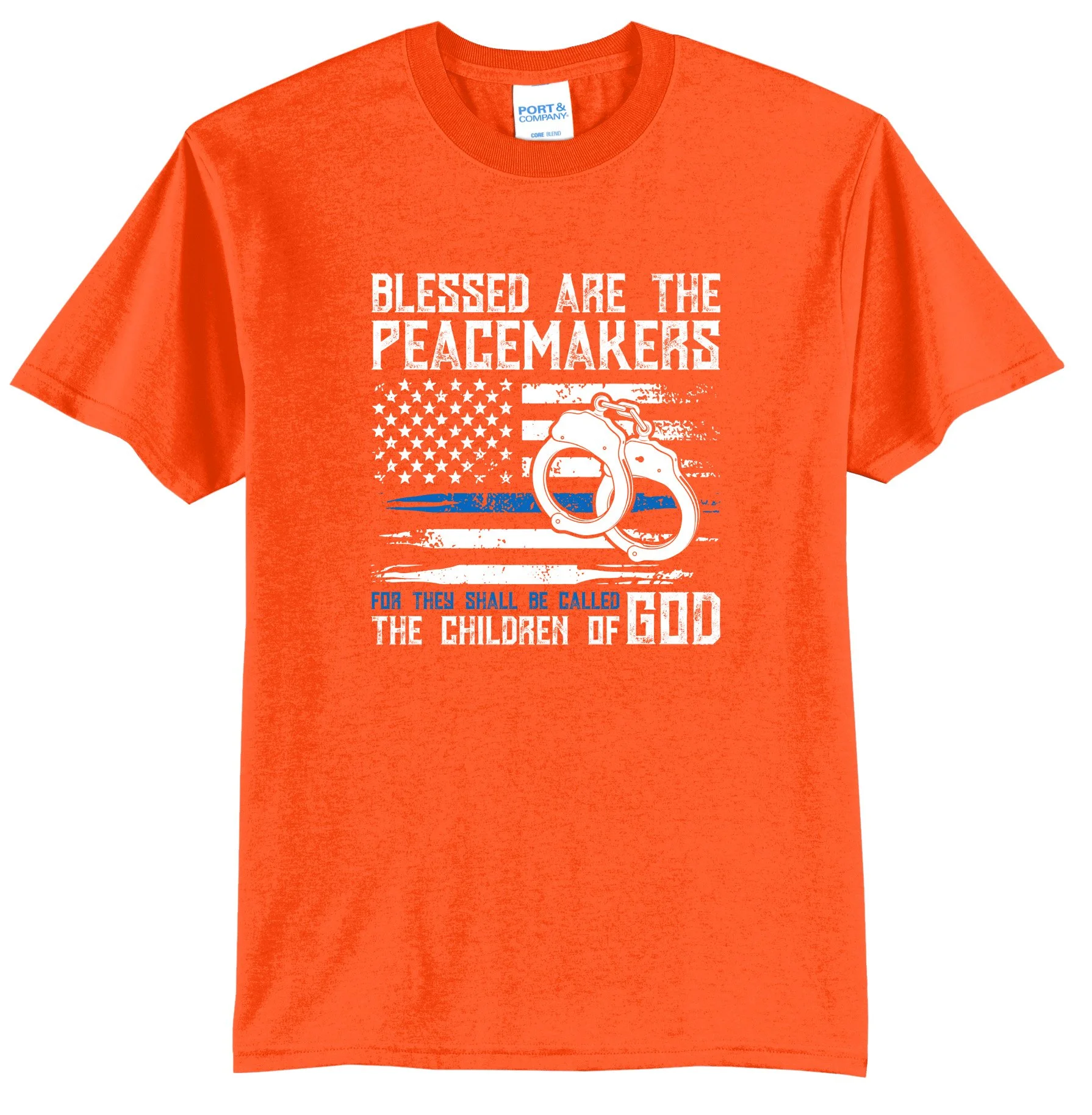 Blessed Are The Peacemakers For They Shall Be Called-01 PC55 ORANGE.jpg
