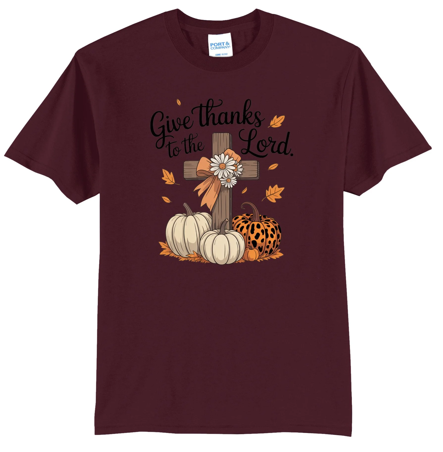 669 PC55 ATHLETIC MAROON.jpg