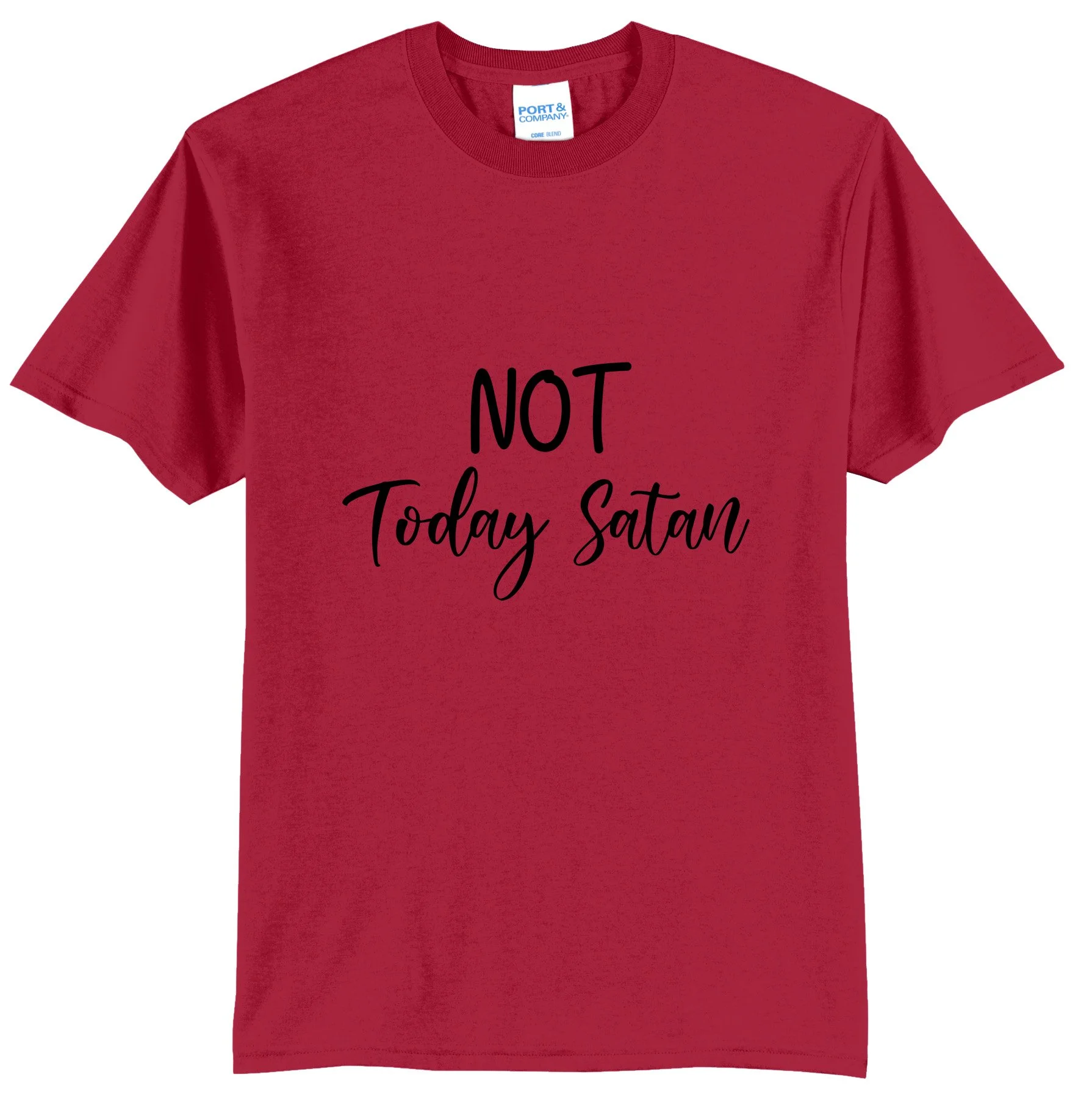 9. Not Today Satan PC55 RED.jpg