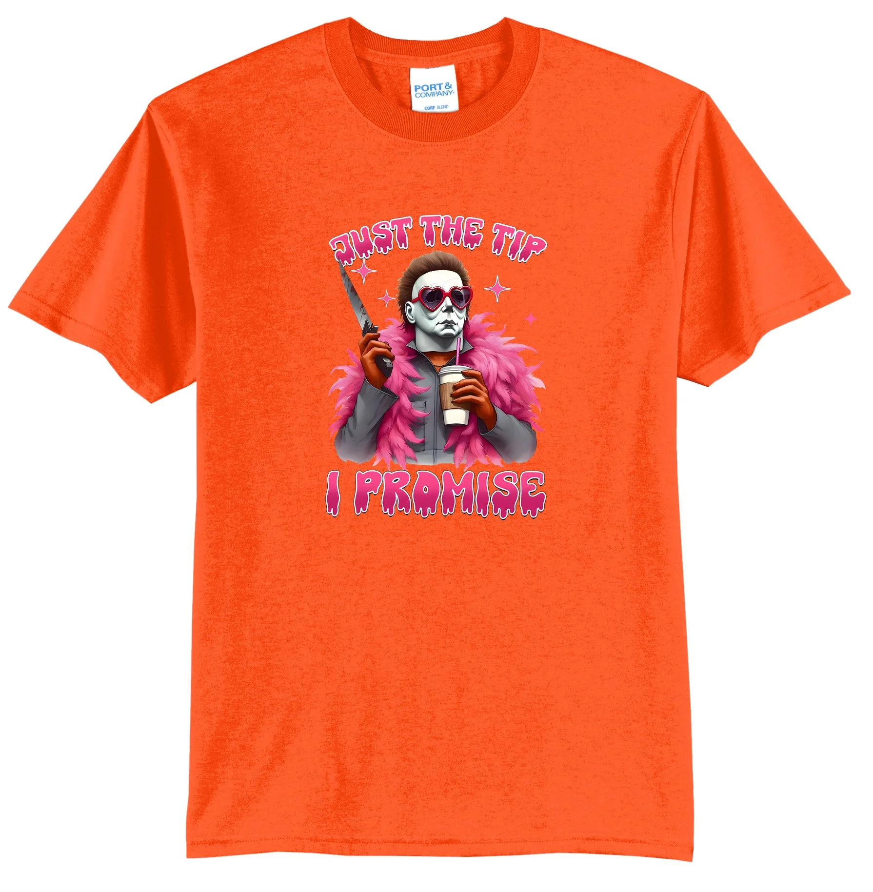 18 (2) PC55 ORANGE.jpg