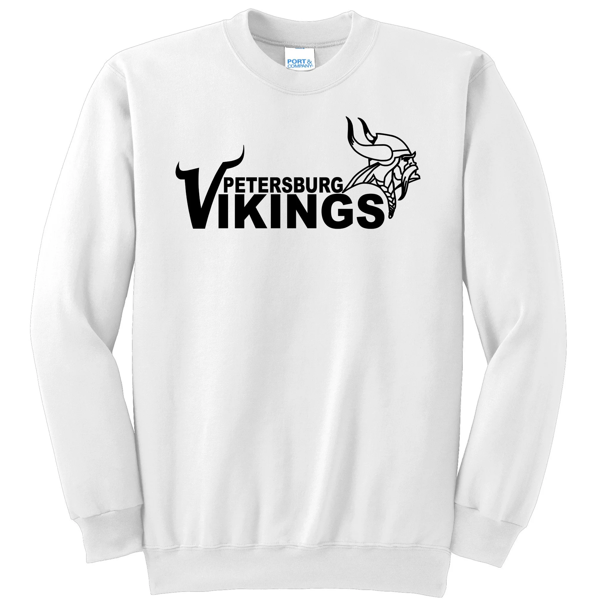 VIK11 PC90 WHITE.jpg