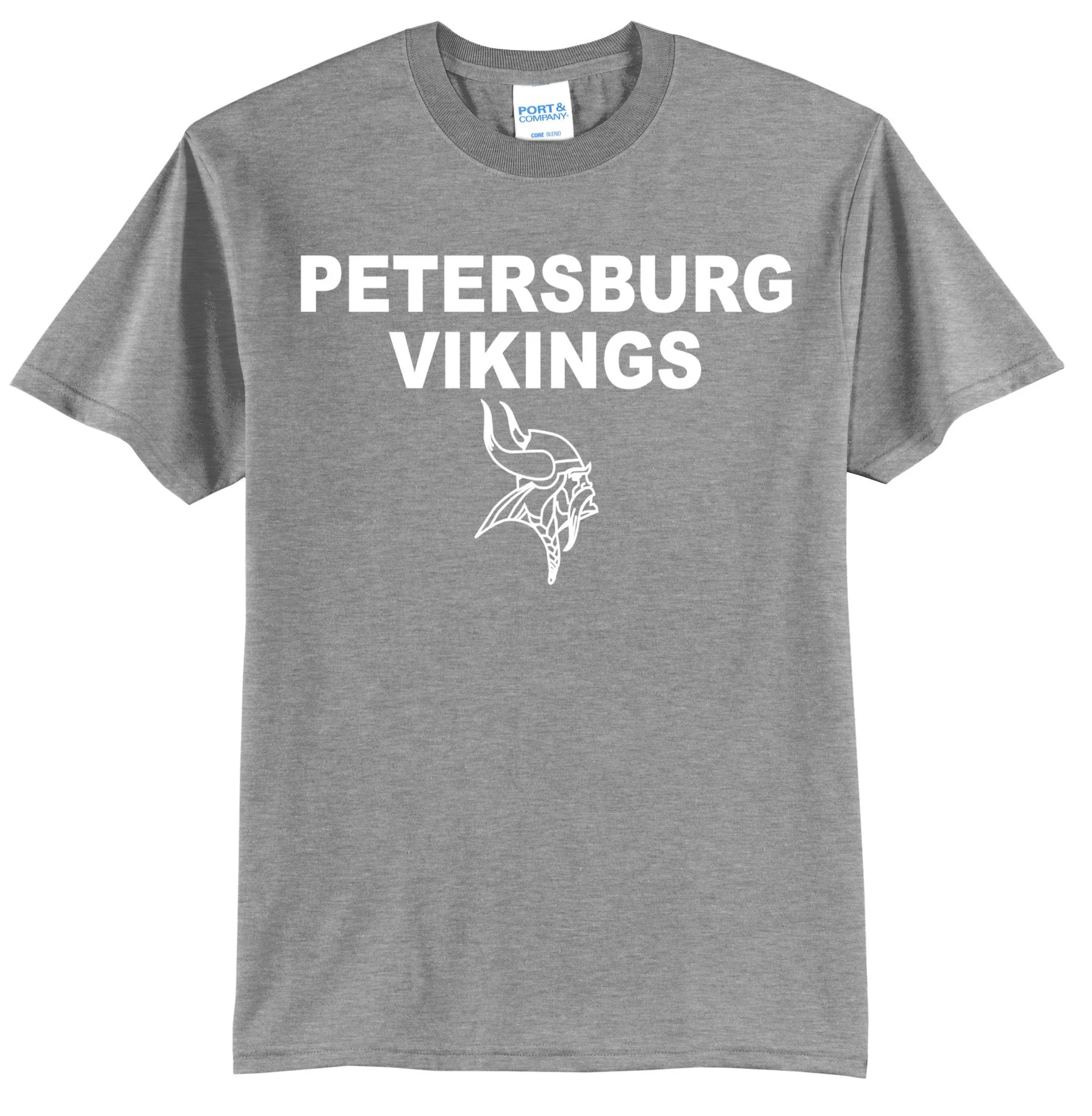 VIK10 PC55 ATHLETIC HEATHER.jpg