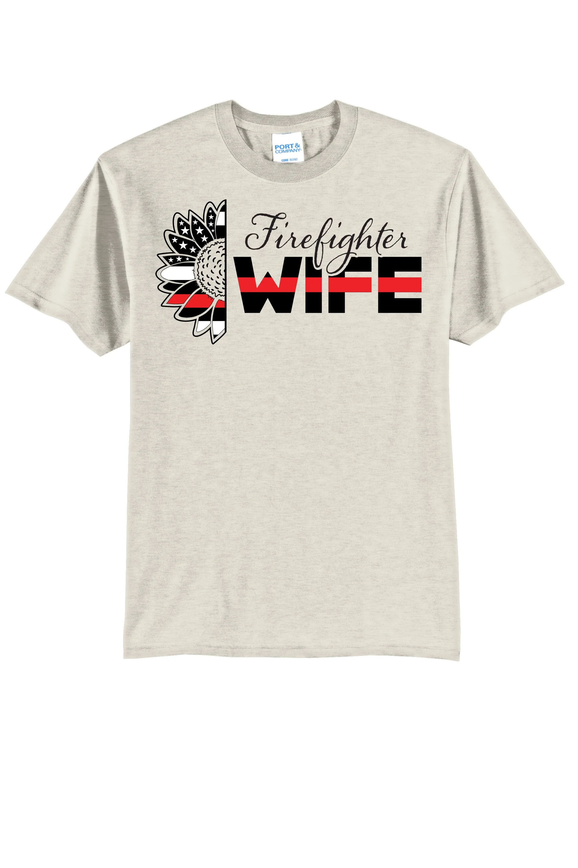 Artboard 1 copy 7 (2) PC55 OATMEAL HEATHER.jpg