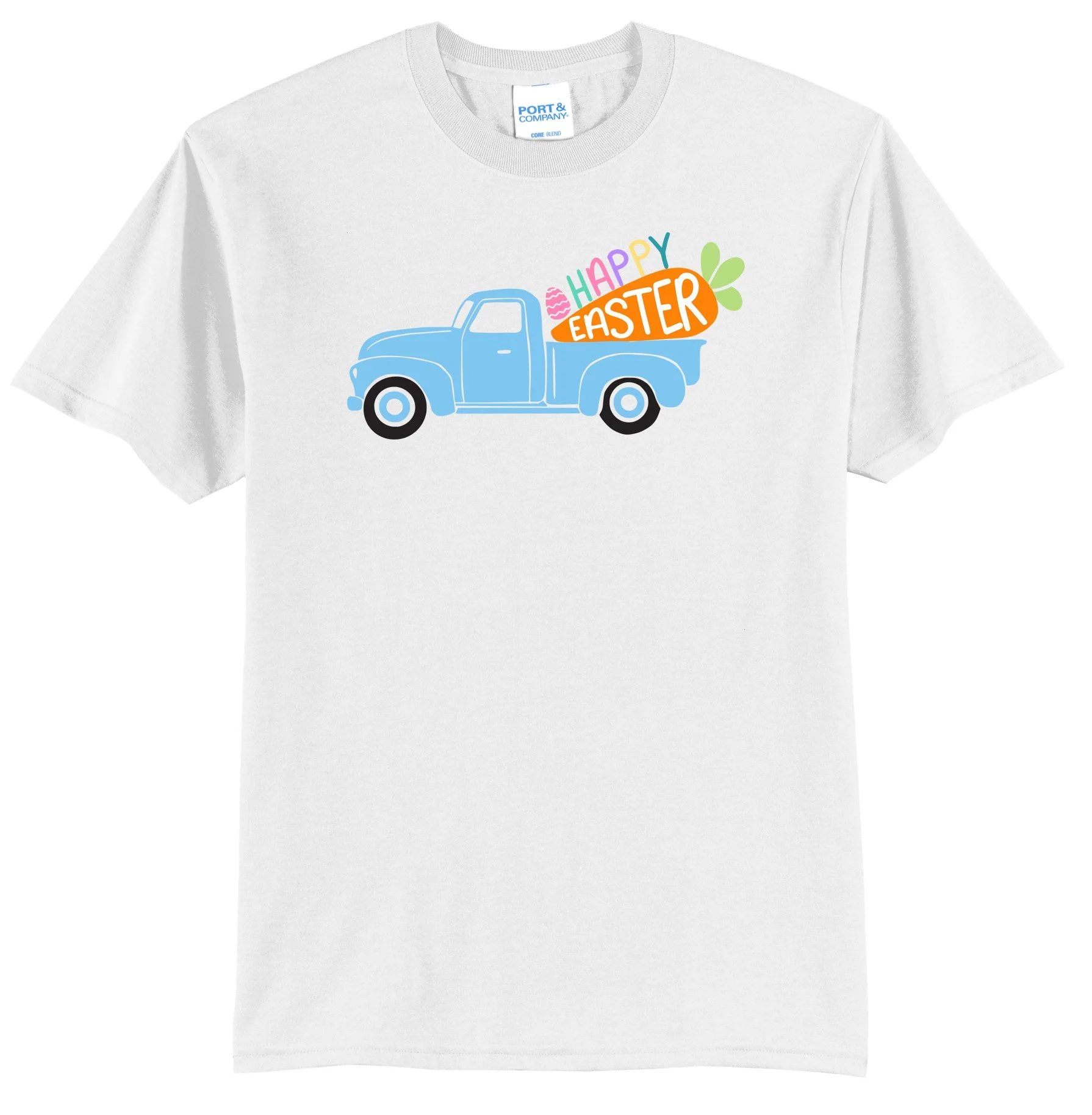 11. Easter Truck-Carrots PC55 WHITE.jpg