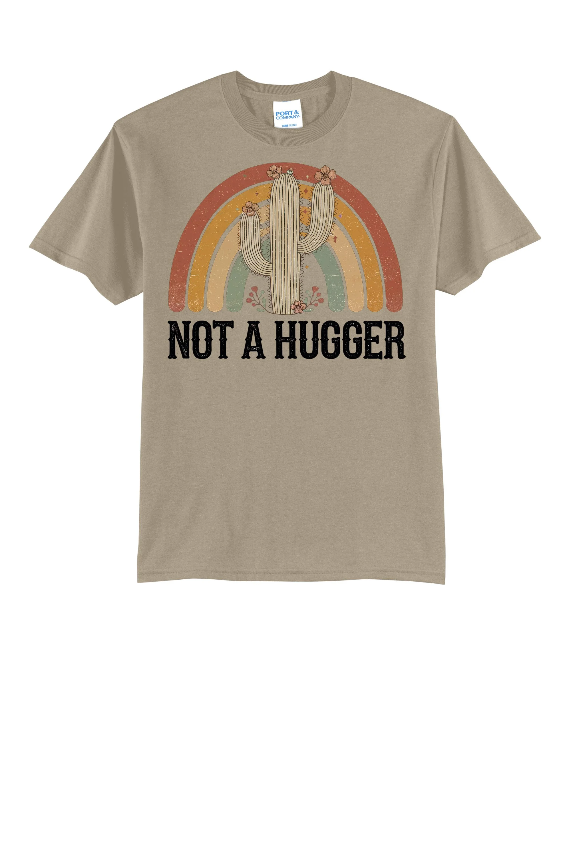 119 PC55 DESERT SAND.jpg