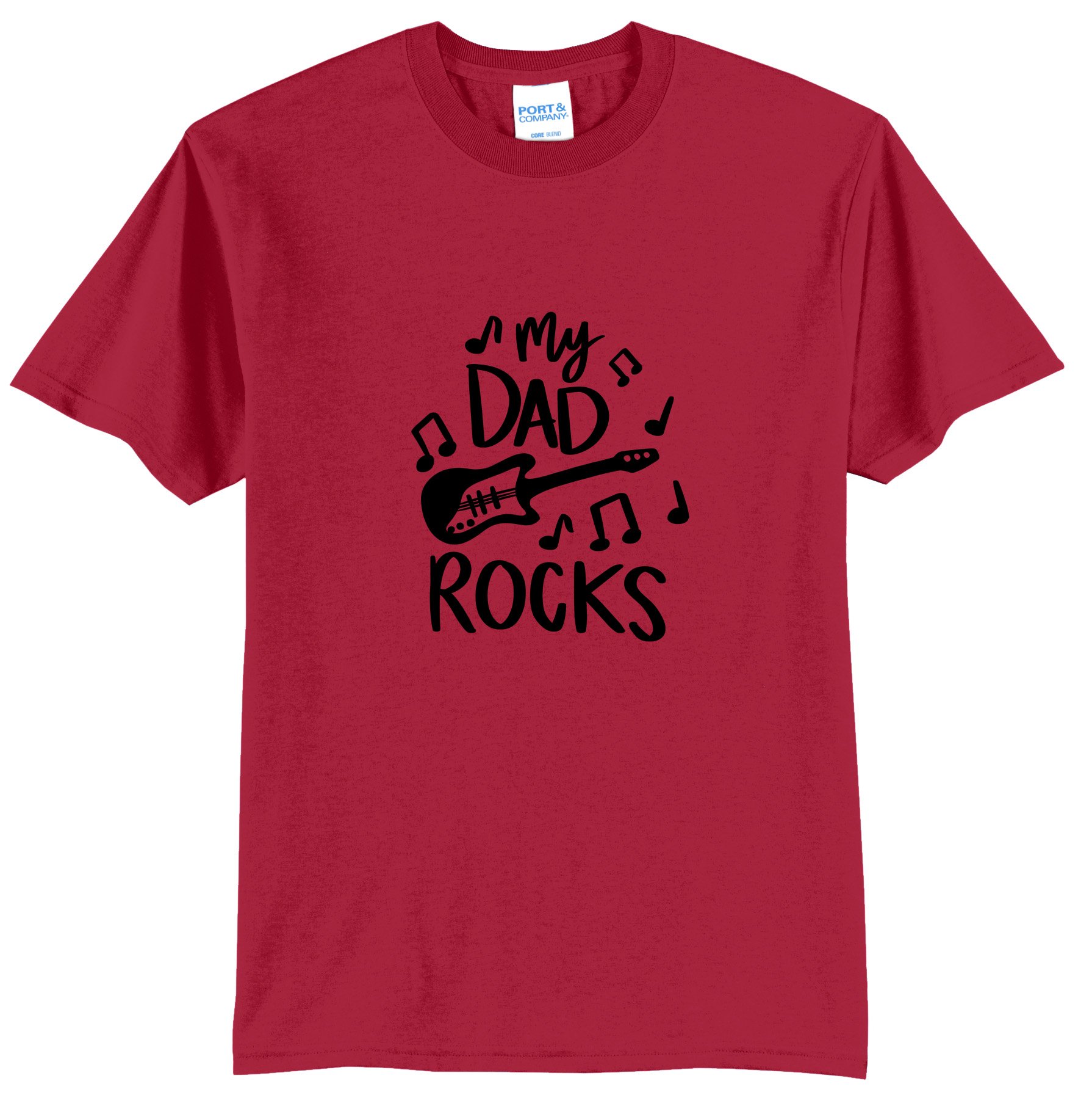 1. Dad Rocks PC55 RED.jpg