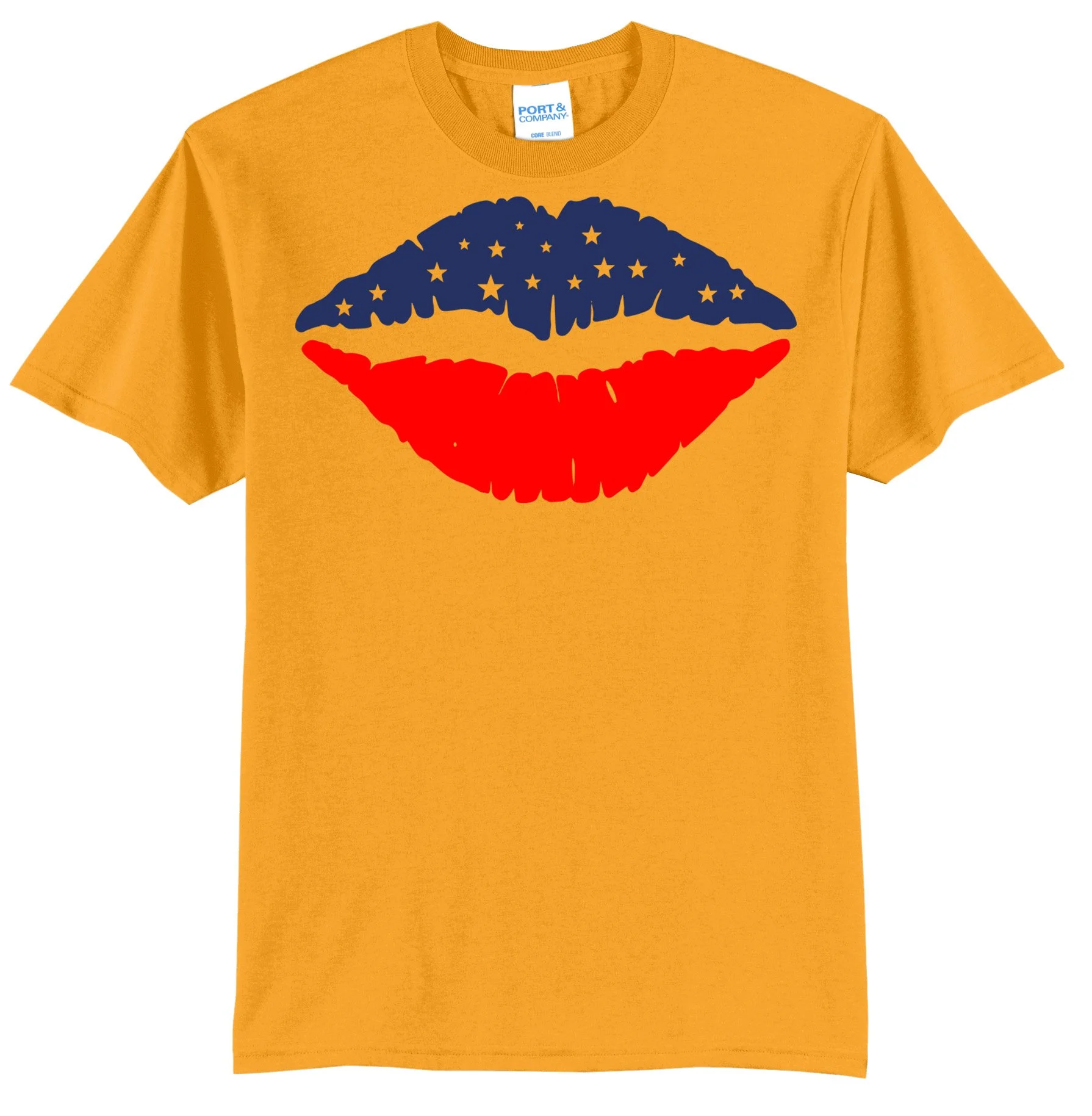 30-America_Lips PC55 GOLD.jpg