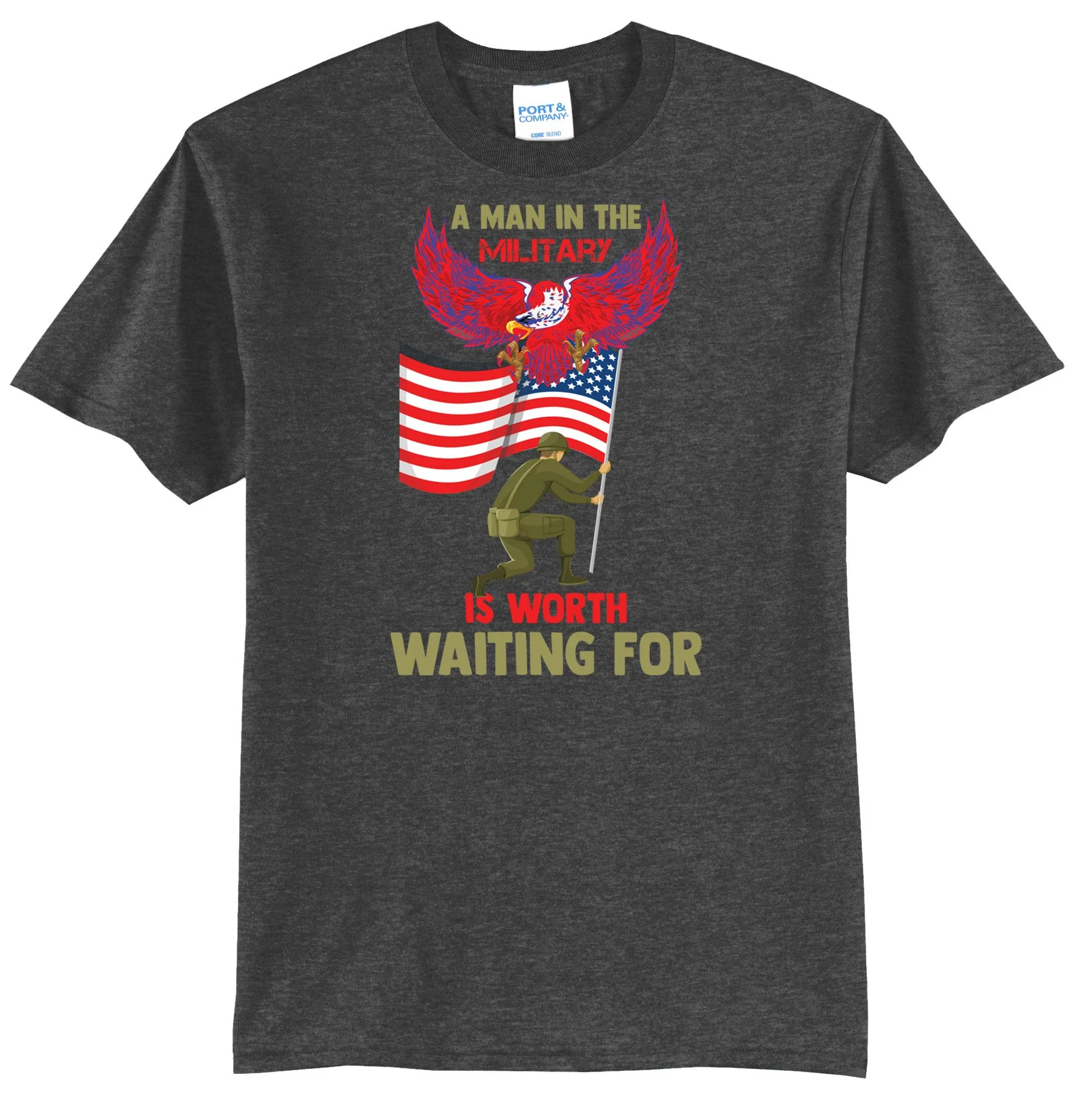 33 PC55 DARK HEATHER GREY.jpg