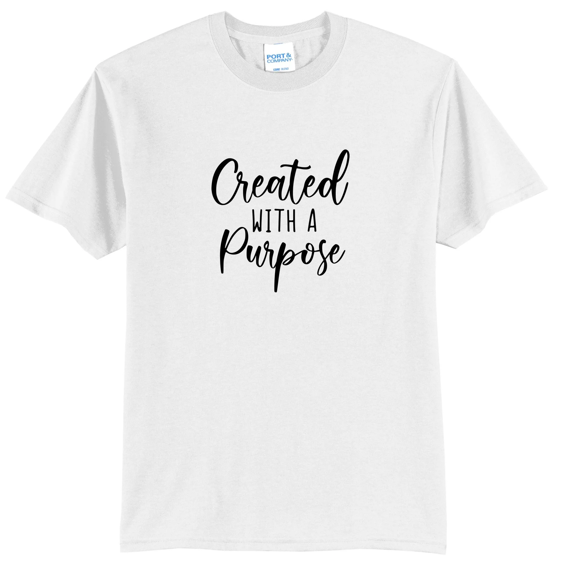 2. Created With A Purpose PC55 WHITE.jpg